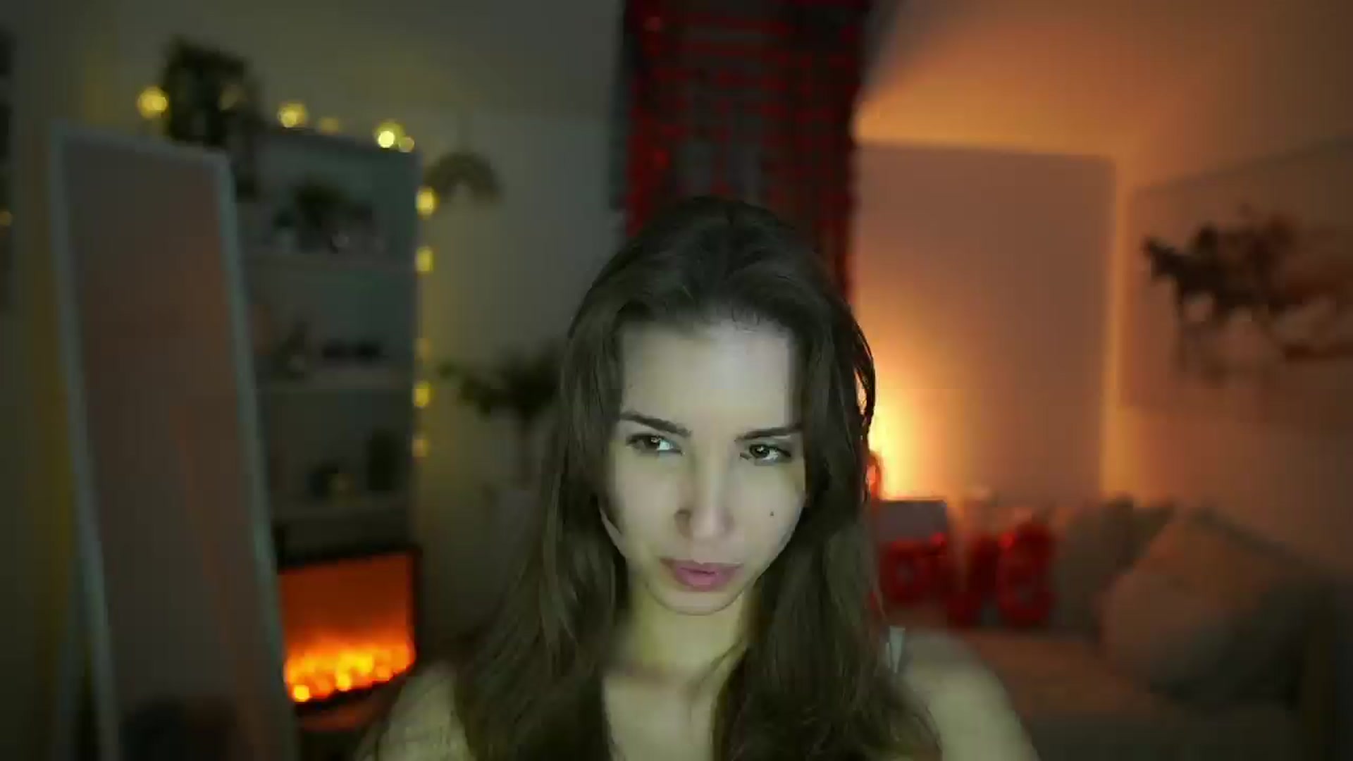 Gallery image thumbnail from Shy_jane's myfreecams stream on, 02/13/2025, 18:40 image 3 of 20