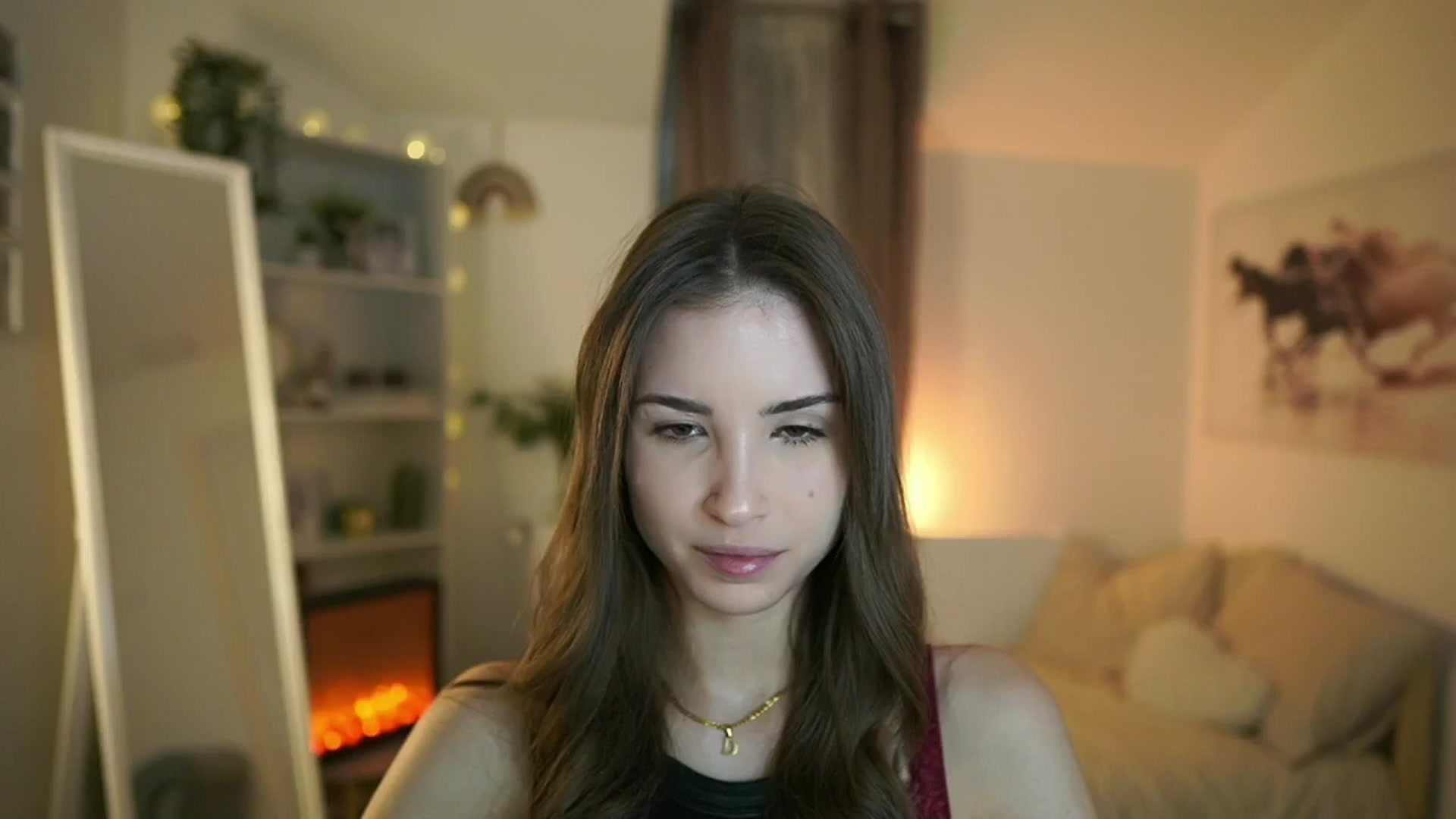 Gallery image thumbnail from Shy_jane's myfreecams stream on, 02/18/2025, 10:21 image 1 of 20