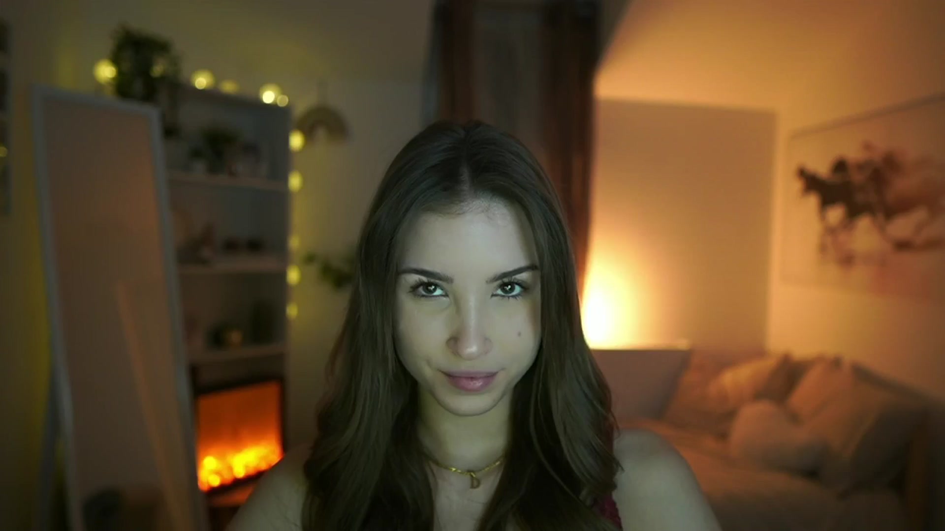 Gallery image thumbnail from Shy_jane's myfreecams stream on, 02/18/2025, 10:55 image 10 of 20