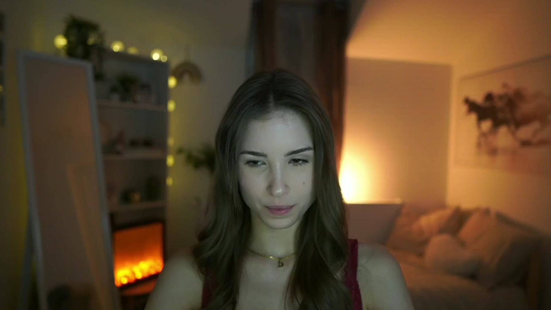 Gallery image thumbnail from Shy_jane's myfreecams stream on, 02/18/2025, 10:55 image 19 of 20