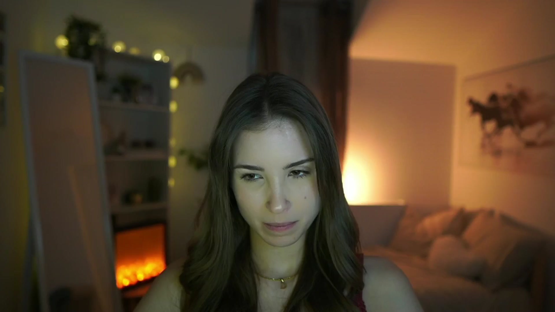 Gallery image thumbnail from Shy_jane's myfreecams stream on, 02/18/2025, 10:55 image 4 of 20