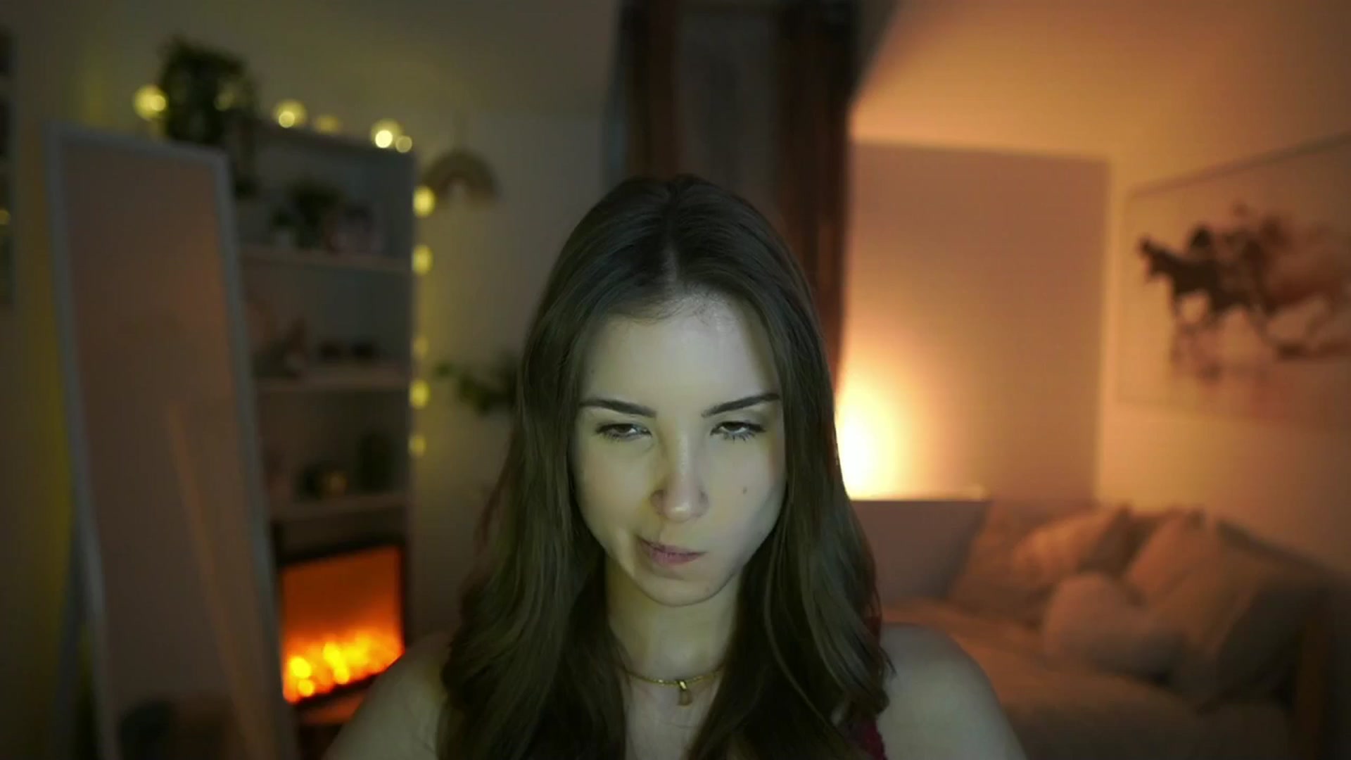 Gallery image thumbnail from Shy_jane's myfreecams stream on, 02/18/2025, 10:55 image 5 of 20