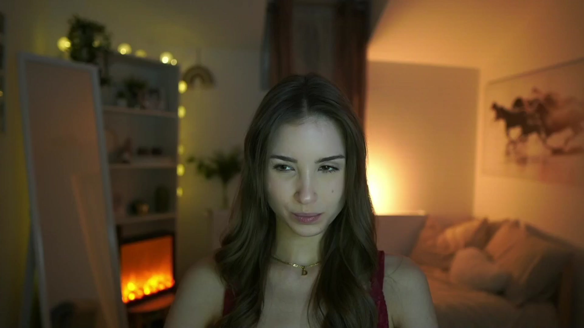 Gallery image thumbnail from Shy_jane's myfreecams stream on, 02/18/2025, 10:55 image 17 of 20