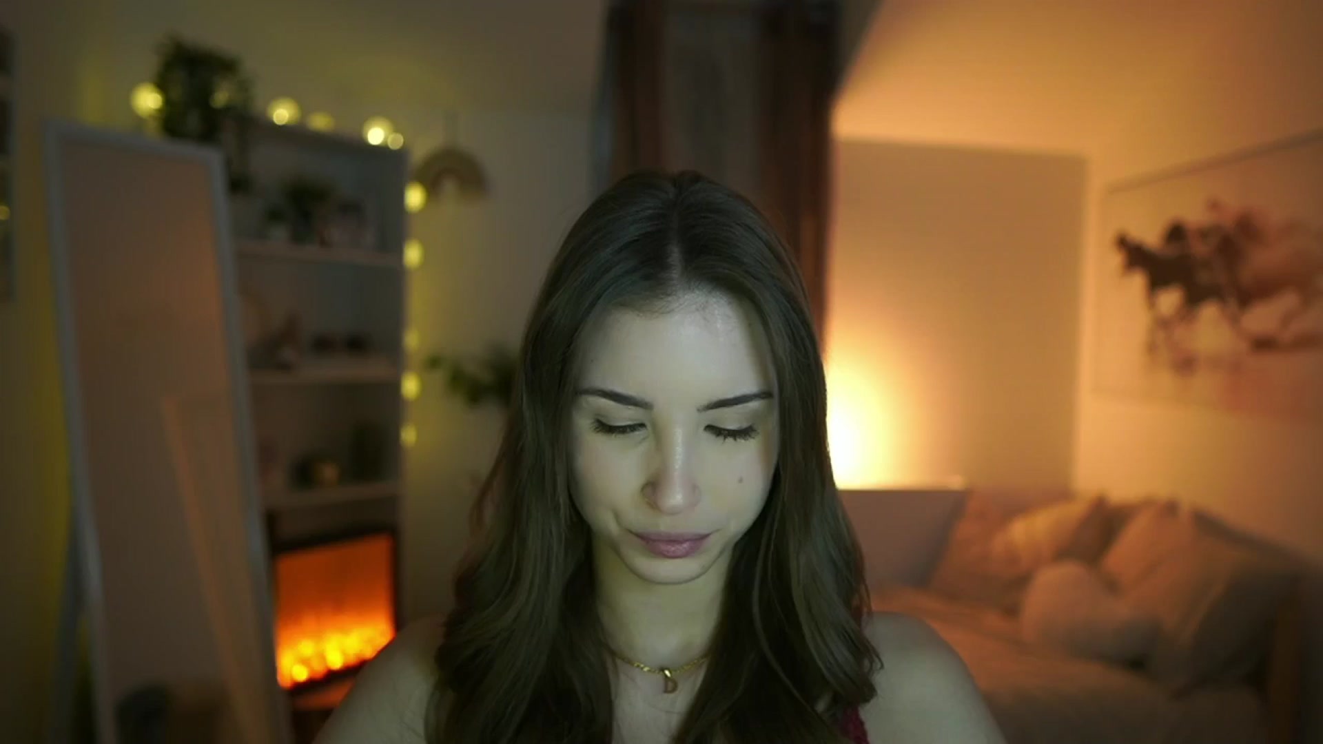 Gallery image thumbnail from Shy_jane's myfreecams stream on, 02/18/2025, 10:55 image 6 of 20