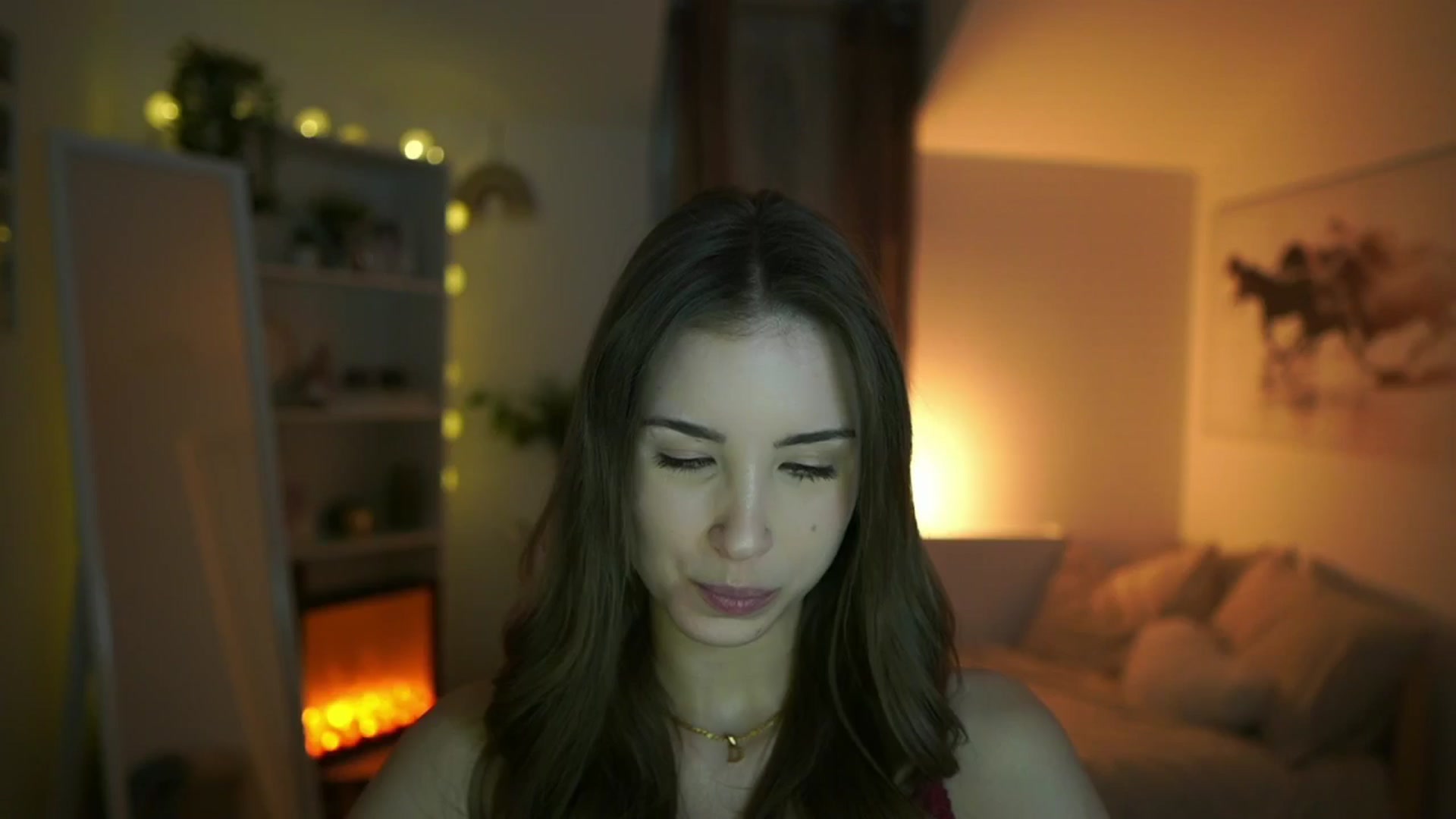 Gallery image thumbnail from Shy_jane's myfreecams stream on, 02/18/2025, 10:55 image 8 of 20