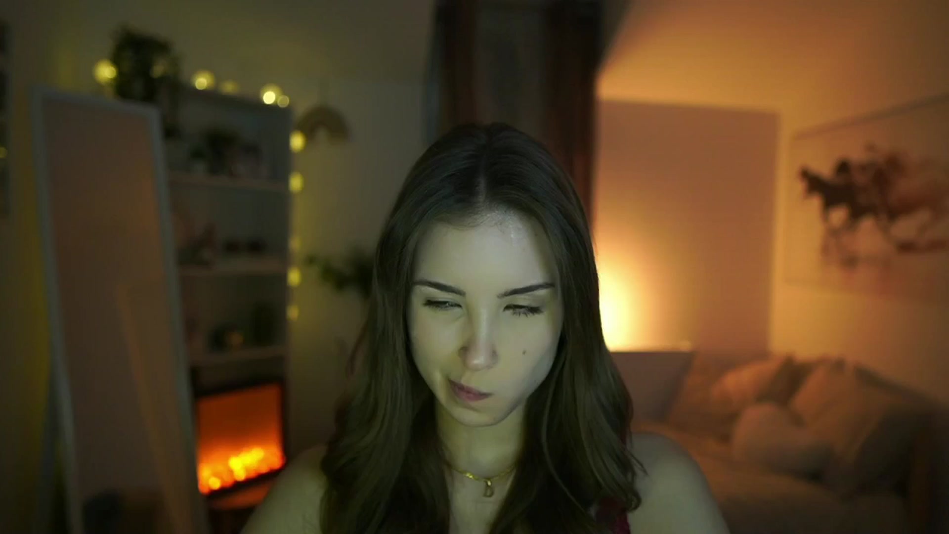 Gallery image thumbnail from Shy_jane's myfreecams stream on, 02/18/2025, 10:55 image 1 of 20