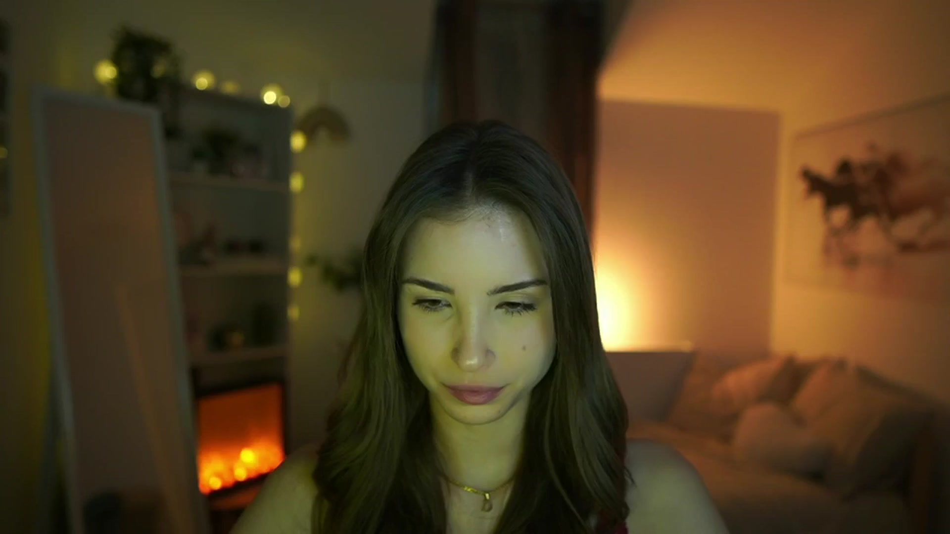 Gallery image thumbnail from Shy_jane's myfreecams stream on, 02/18/2025, 10:55 image 2 of 20