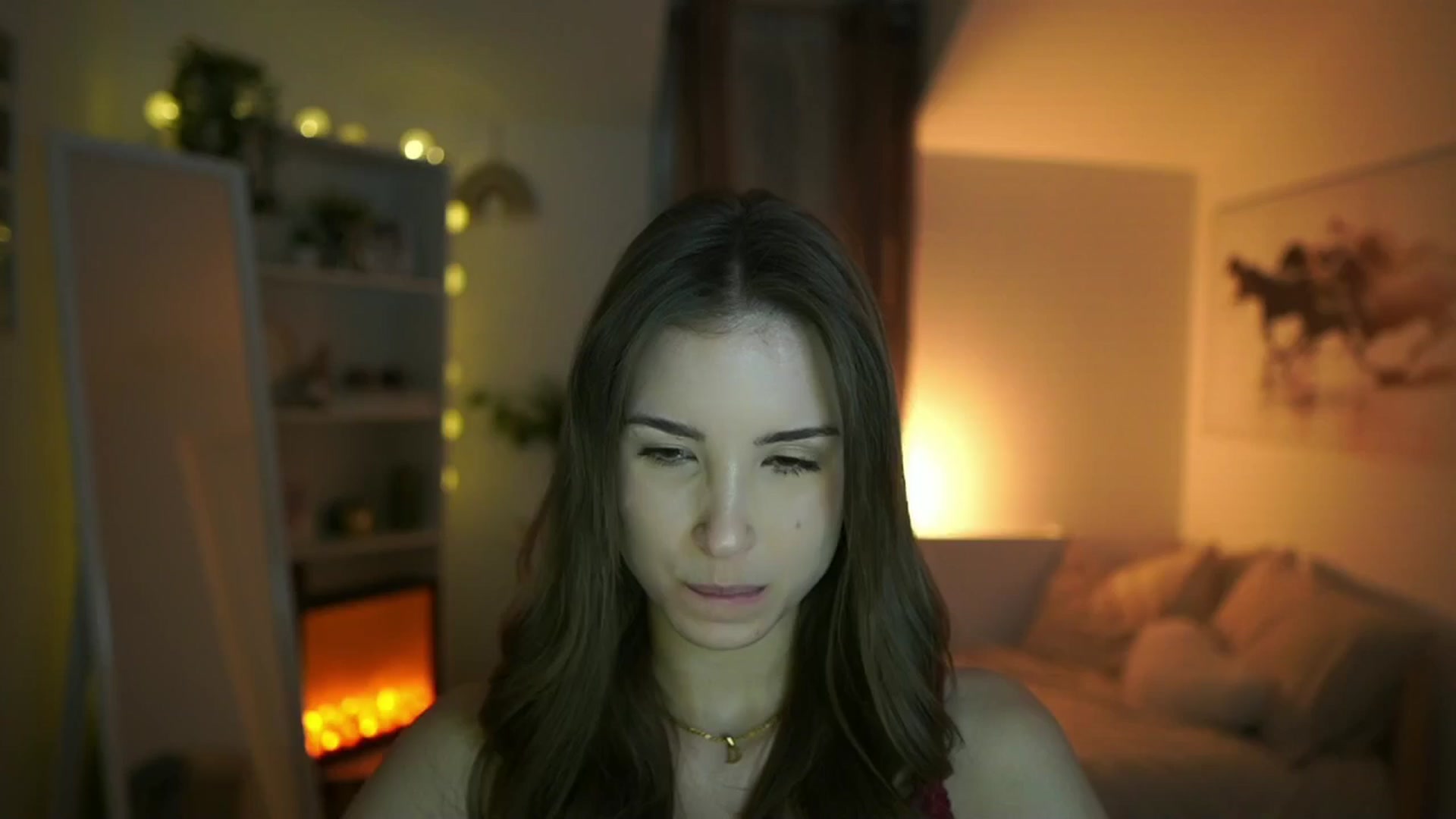 Gallery image thumbnail from Shy_jane's myfreecams stream on, 02/18/2025, 10:55 image 9 of 20