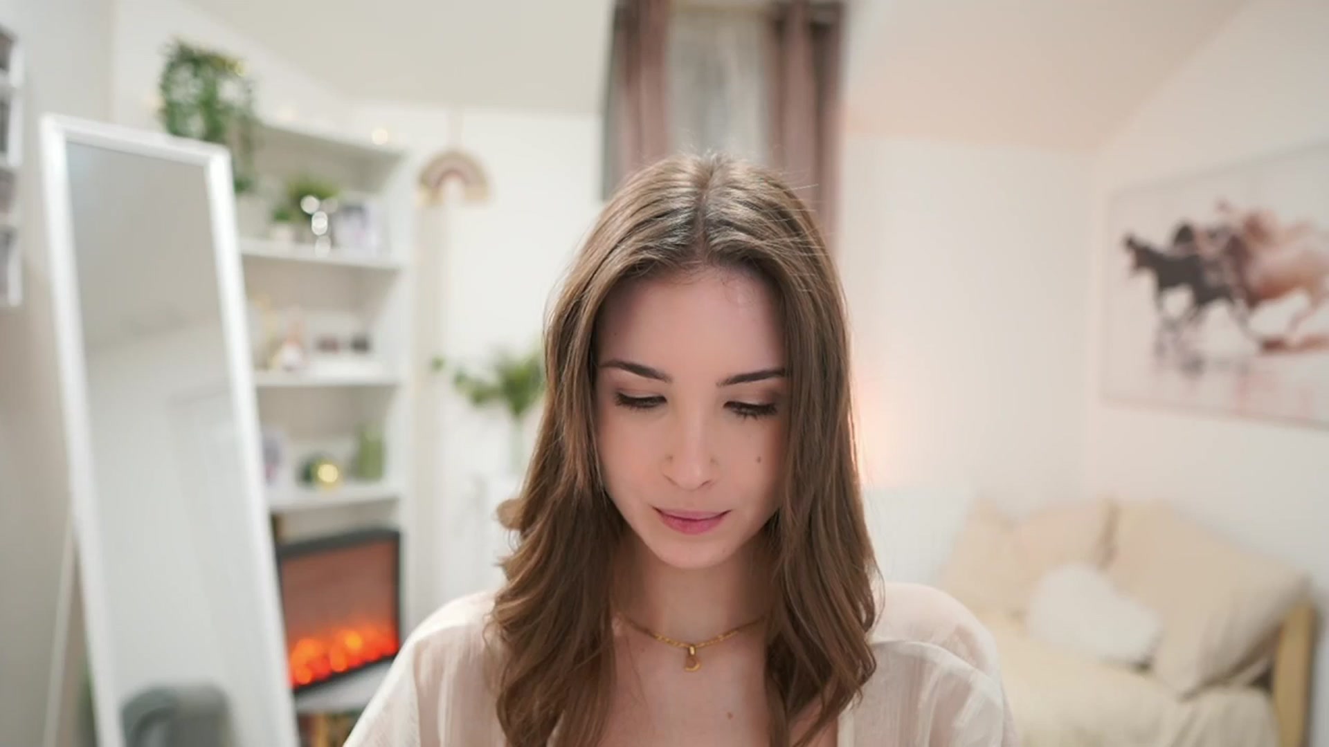 Gallery image thumbnail from Shy_jane's myfreecams stream on, 02/18/2025, 11:57 image 10 of 20