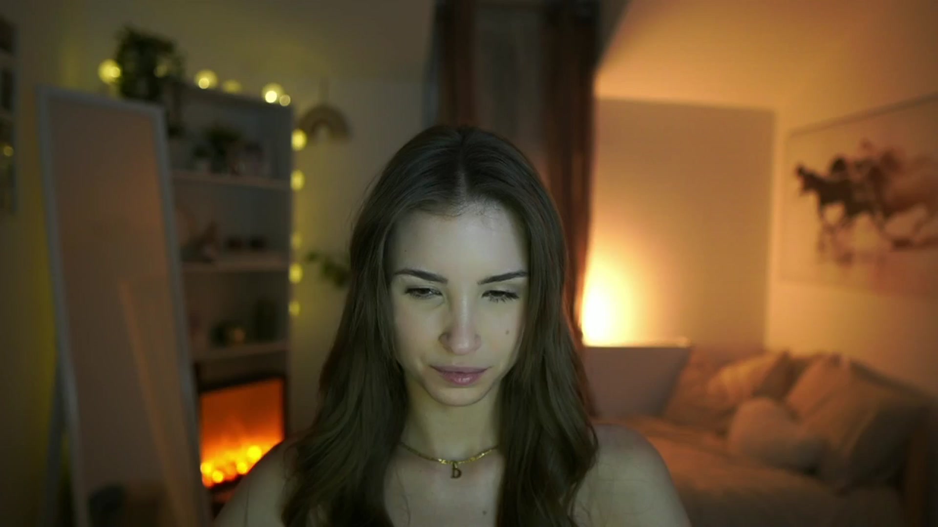 Gallery image thumbnail from Shy_jane's myfreecams stream on, 02/18/2025, 11:57 image 2 of 20