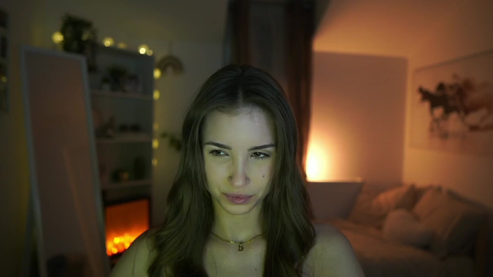 Gallery image thumbnail from Shy_jane's myfreecams stream on, 02/18/2025, 11:57 image 1 of 20