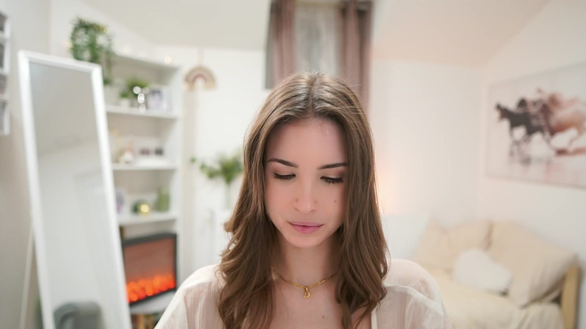 Gallery image thumbnail from Shy_jane's myfreecams stream on, 02/18/2025, 11:57 image 12 of 20