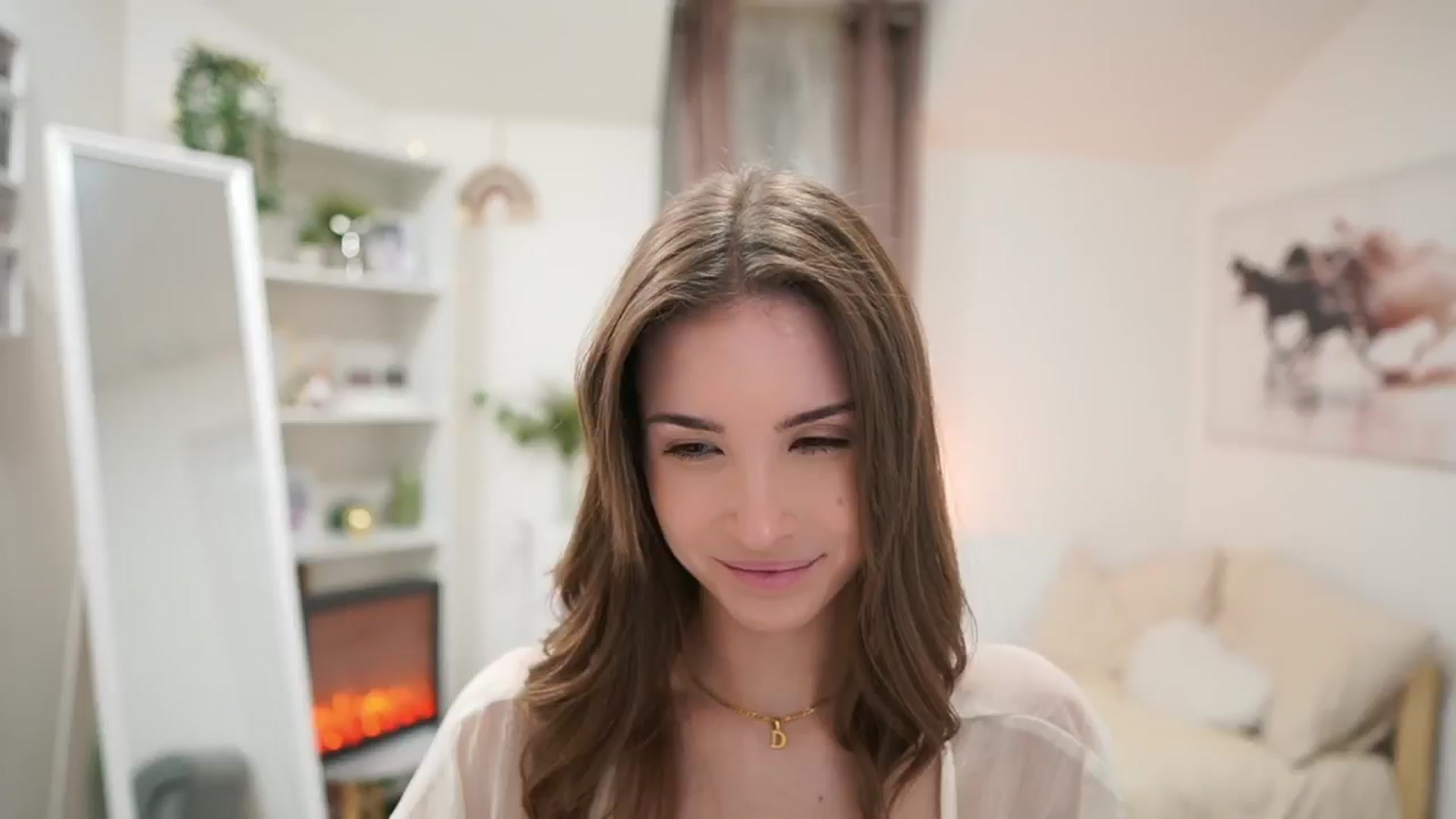 Gallery image thumbnail from Shy_jane's myfreecams stream on, 02/18/2025, 11:57 image 13 of 20