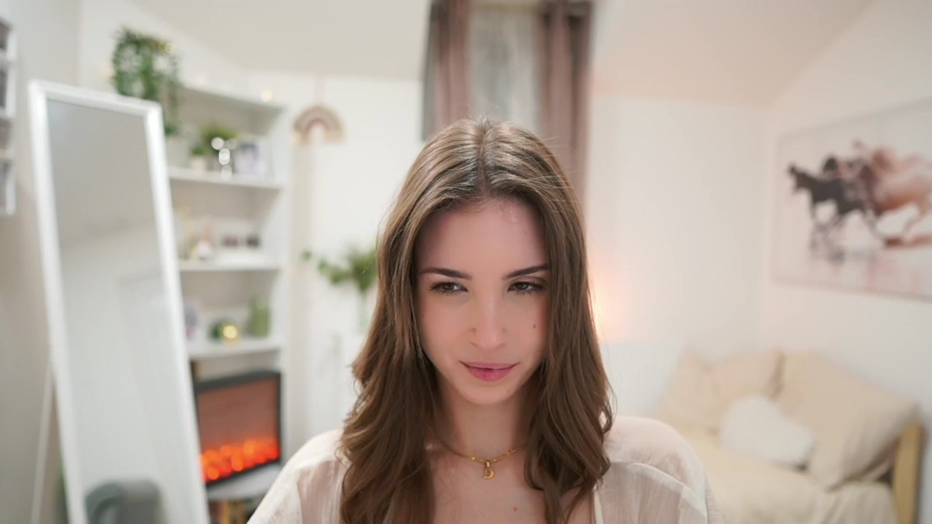 Gallery image thumbnail from Shy_jane's myfreecams stream on, 02/18/2025, 11:57 image 16 of 20