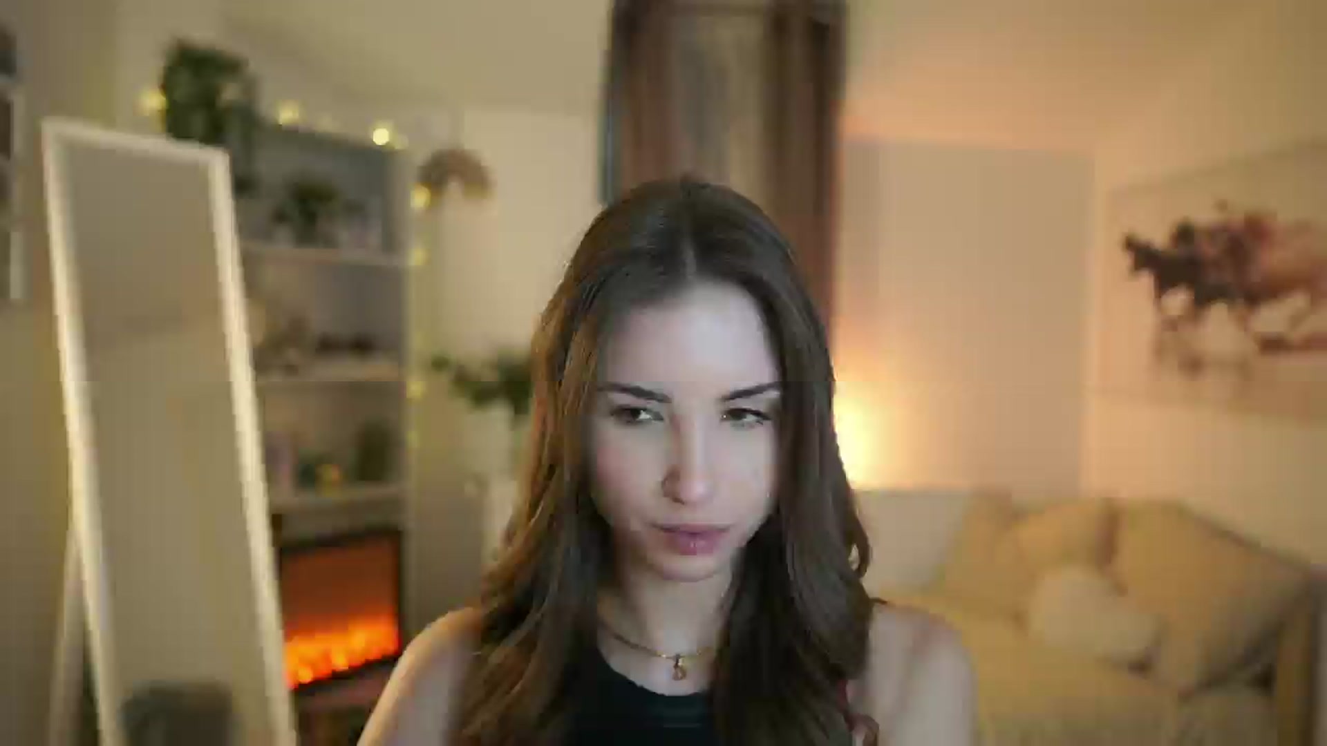 Gallery image thumbnail from Shy_jane's myfreecams stream on, 02/18/2025, 13:01 image 1 of 20