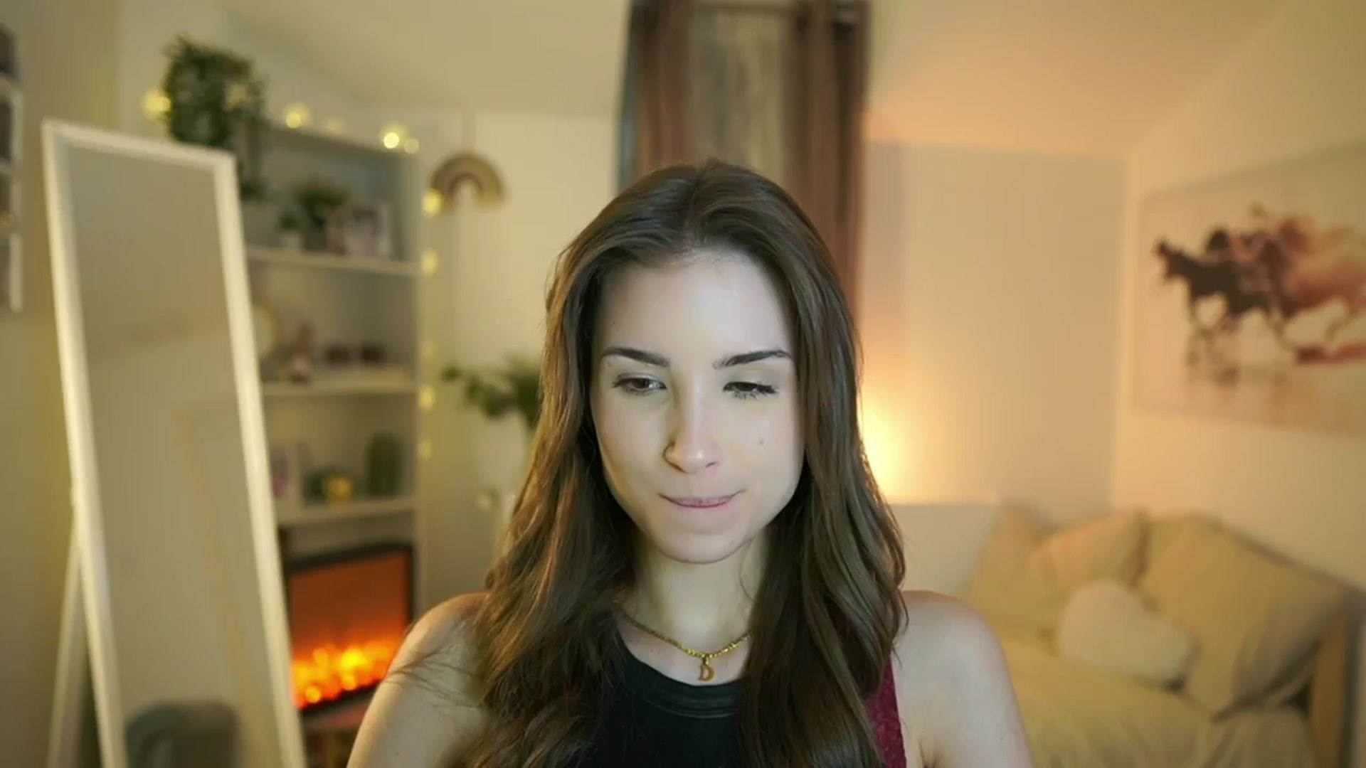 Gallery image thumbnail from Shy_jane's myfreecams stream on, 02/18/2025, 13:01 image 10 of 20