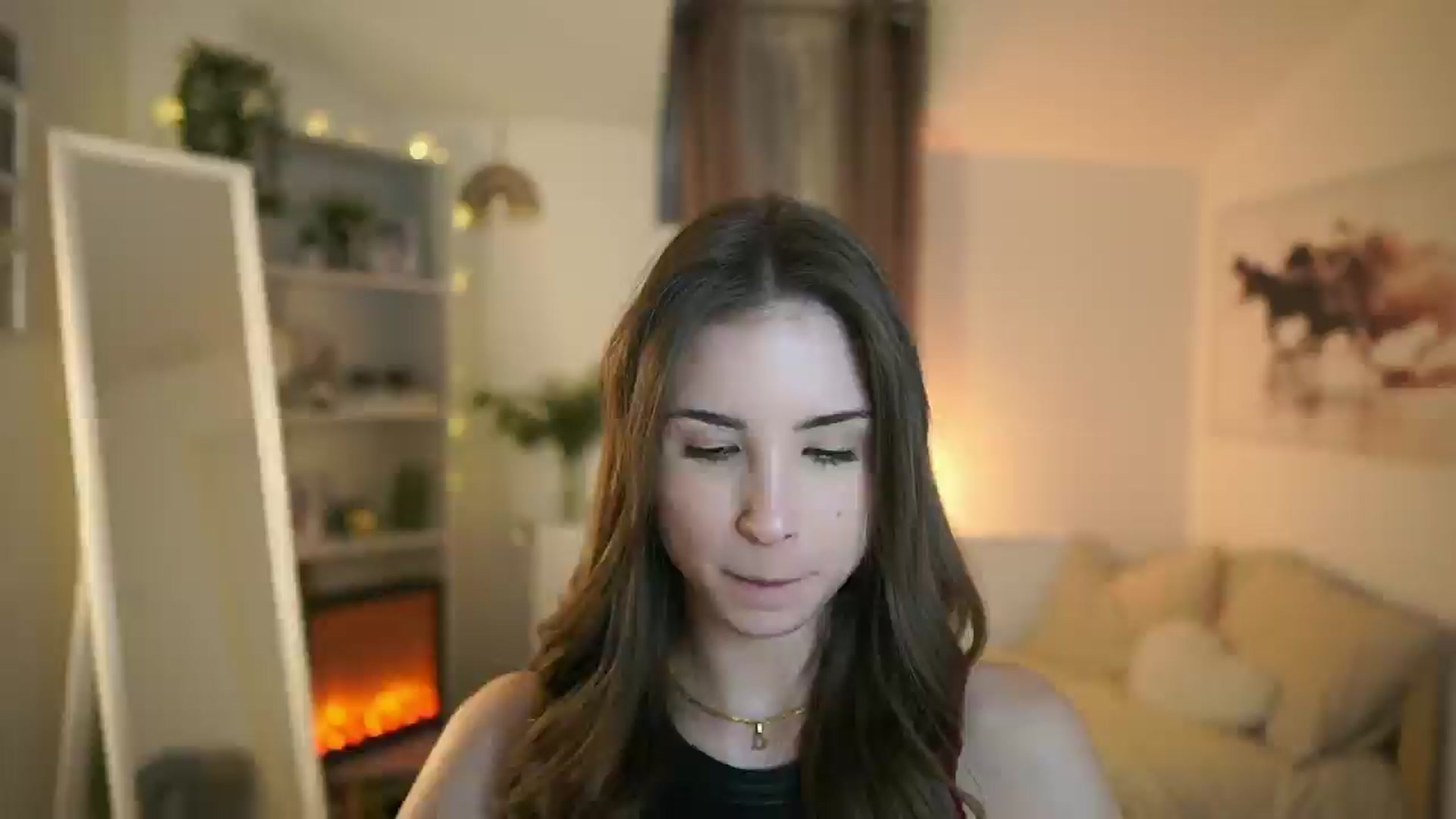 Gallery image thumbnail from Shy_jane's myfreecams stream on, 02/18/2025, 13:01 image 3 of 20