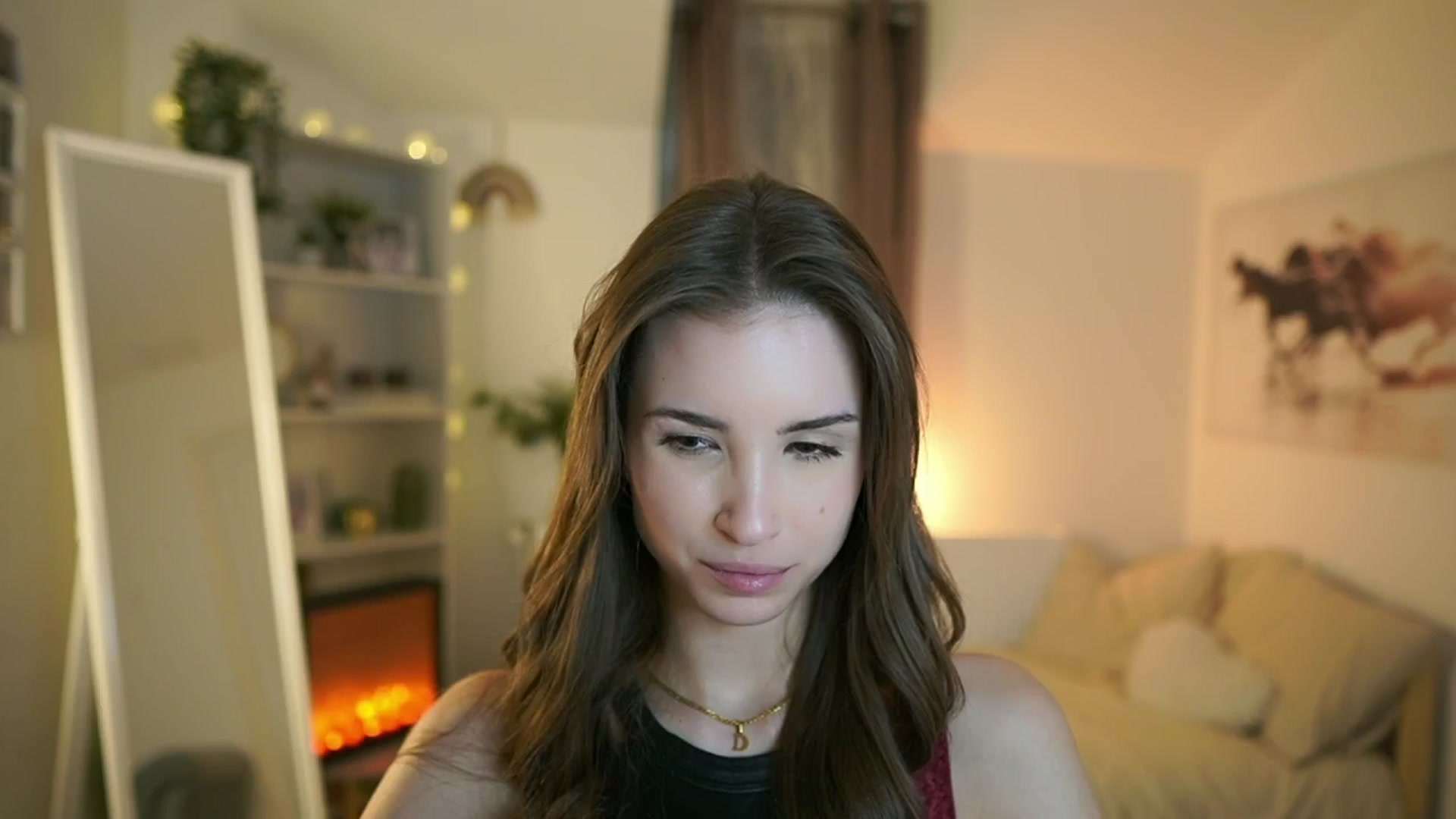 Gallery image thumbnail from Shy_jane's myfreecams stream on, 02/18/2025, 13:01 image 11 of 20