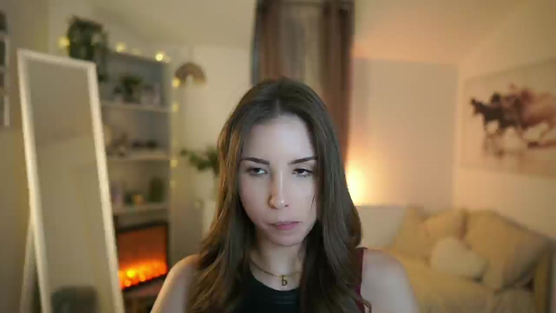 Gallery image thumbnail from Shy_jane's myfreecams stream on, 02/18/2025, 13:01 image 2 of 20