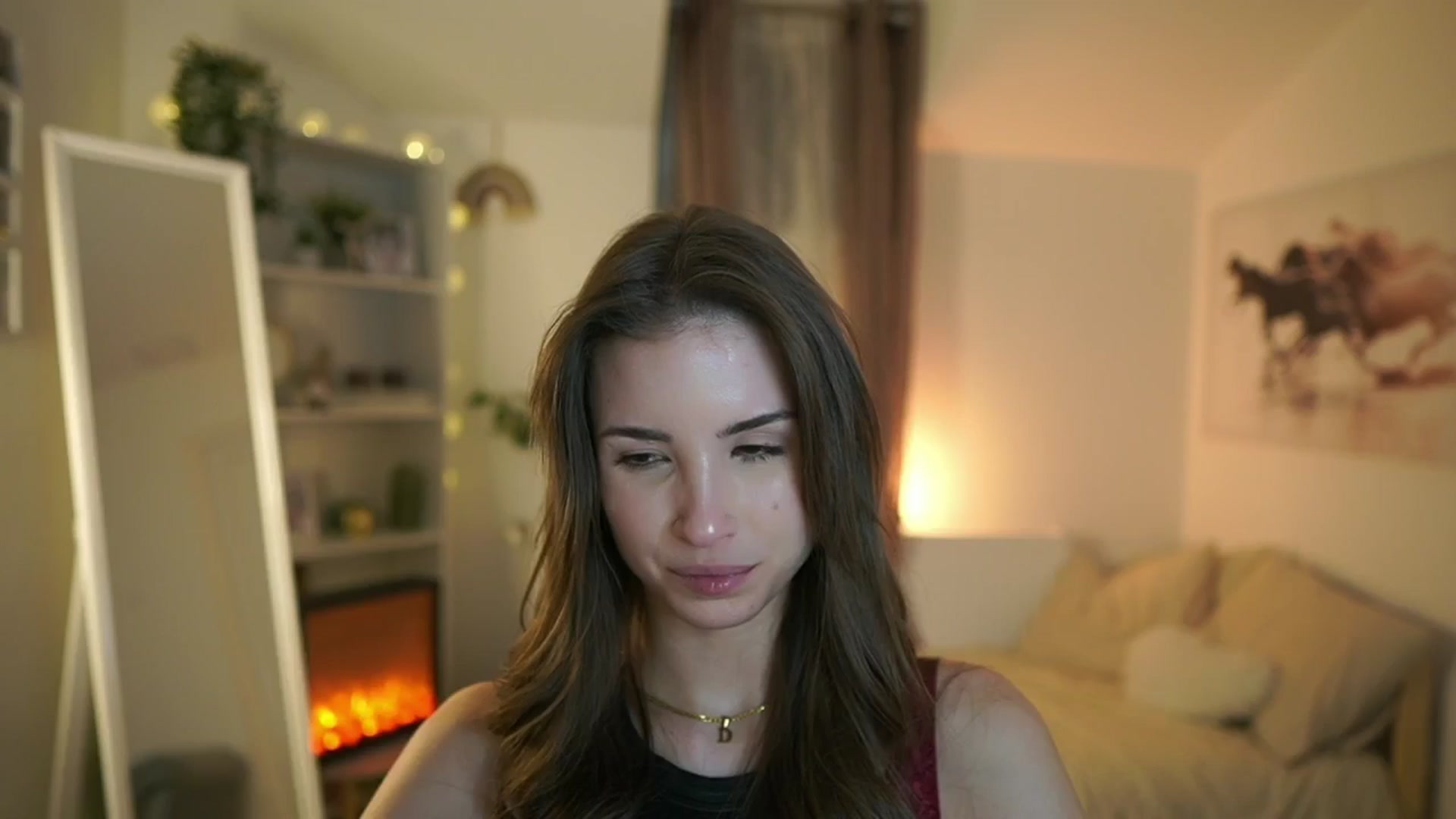 Gallery image thumbnail from Shy_jane's myfreecams stream on, 02/18/2025, 14:37 image 10 of 20