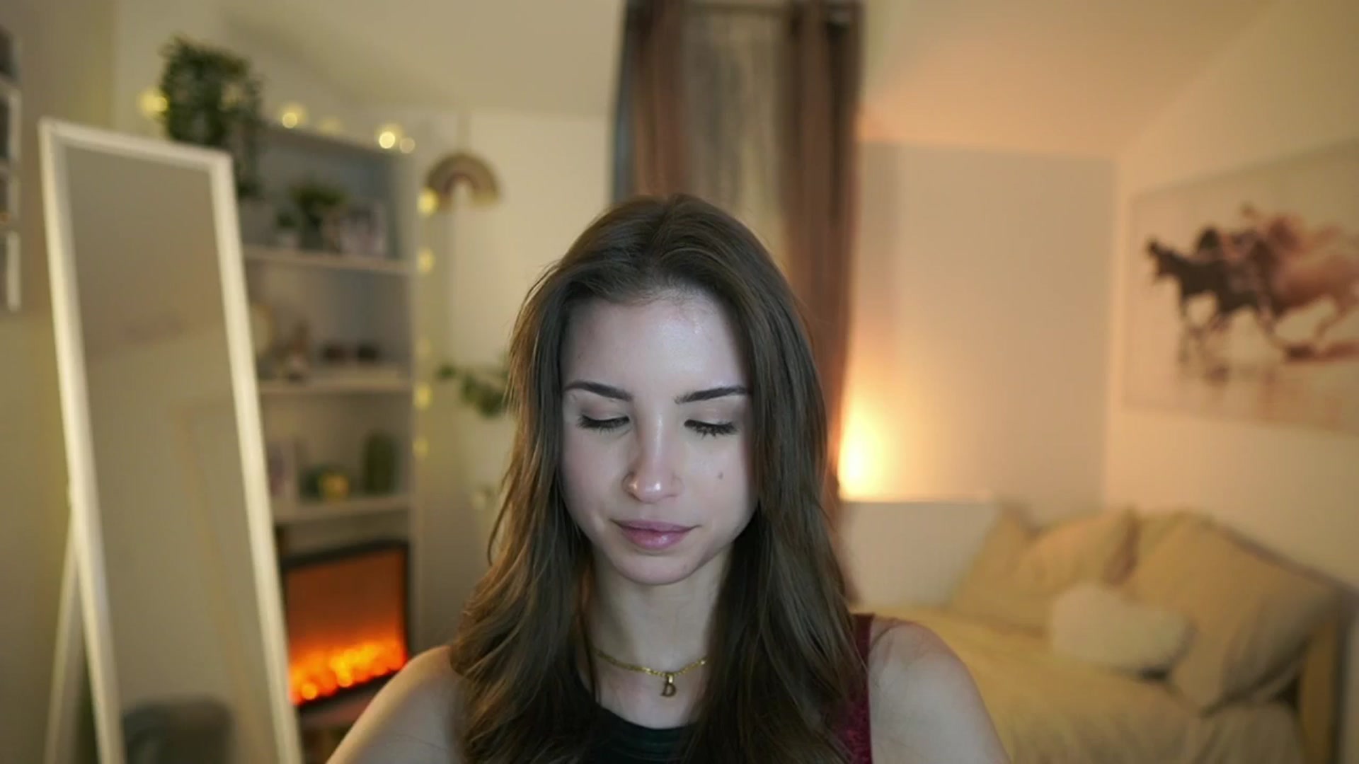 Gallery image thumbnail from Shy_jane's myfreecams stream on, 02/18/2025, 14:37 image 14 of 20