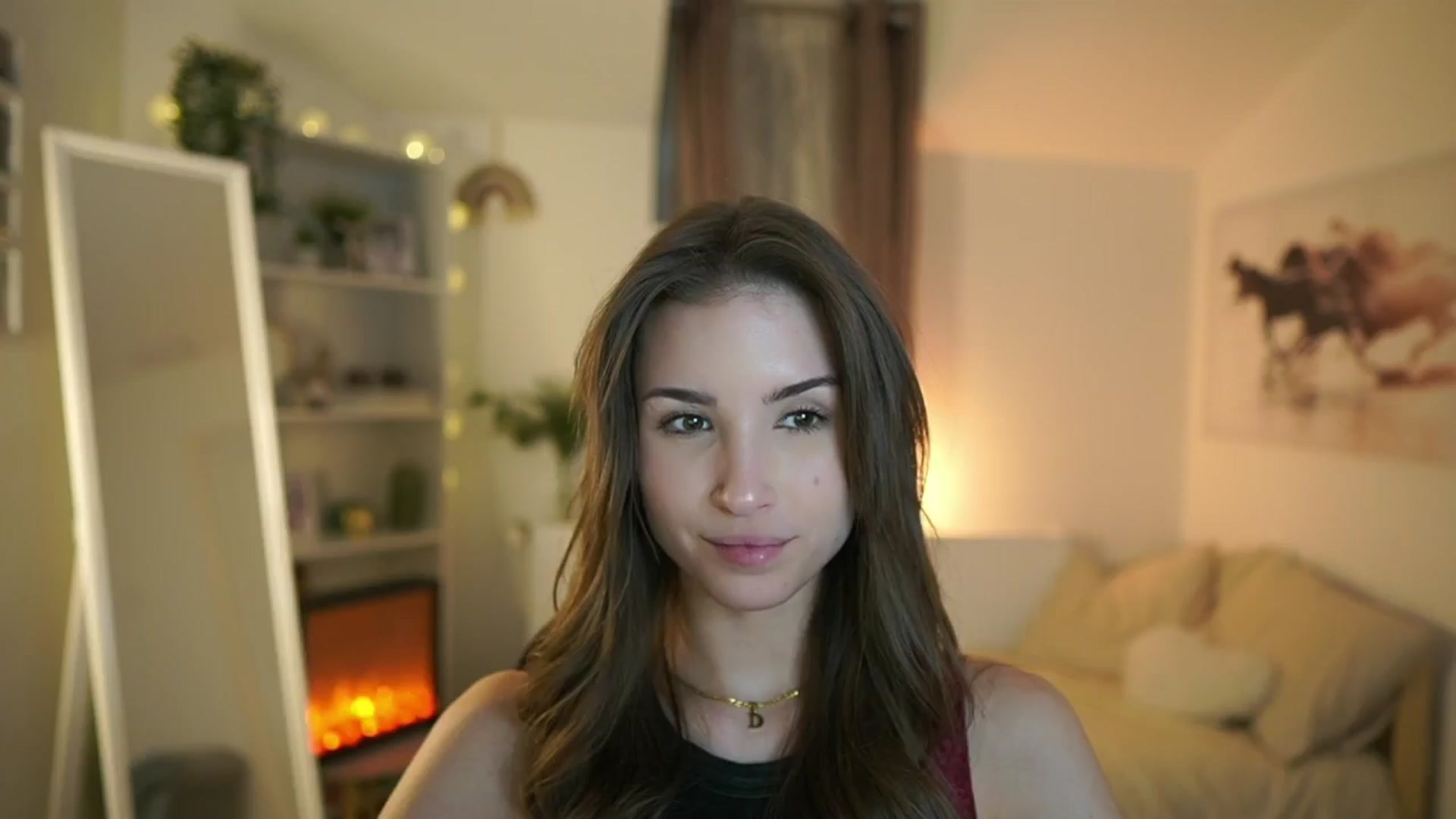 Gallery image thumbnail from Shy_jane's myfreecams stream on, 02/18/2025, 14:37 image 3 of 20