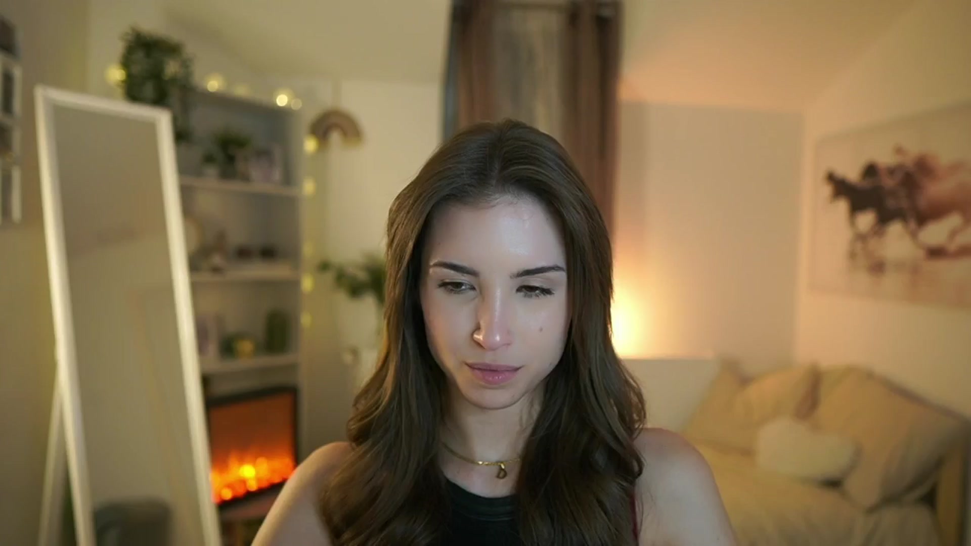 Gallery image thumbnail from Shy_jane's myfreecams stream on, 02/18/2025, 16:10 image 5 of 20