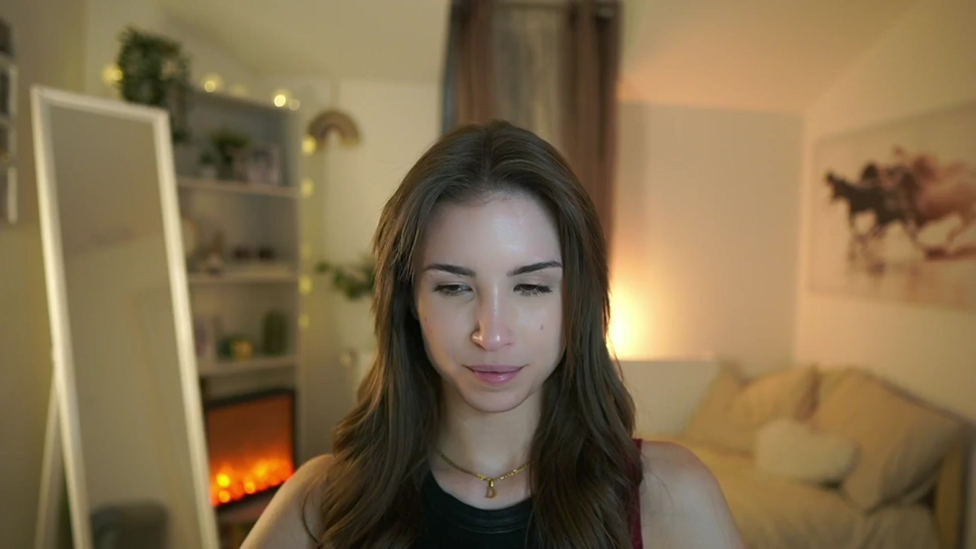 Gallery image thumbnail from Shy_jane's myfreecams stream on, 02/18/2025, 16:10 image 3 of 20