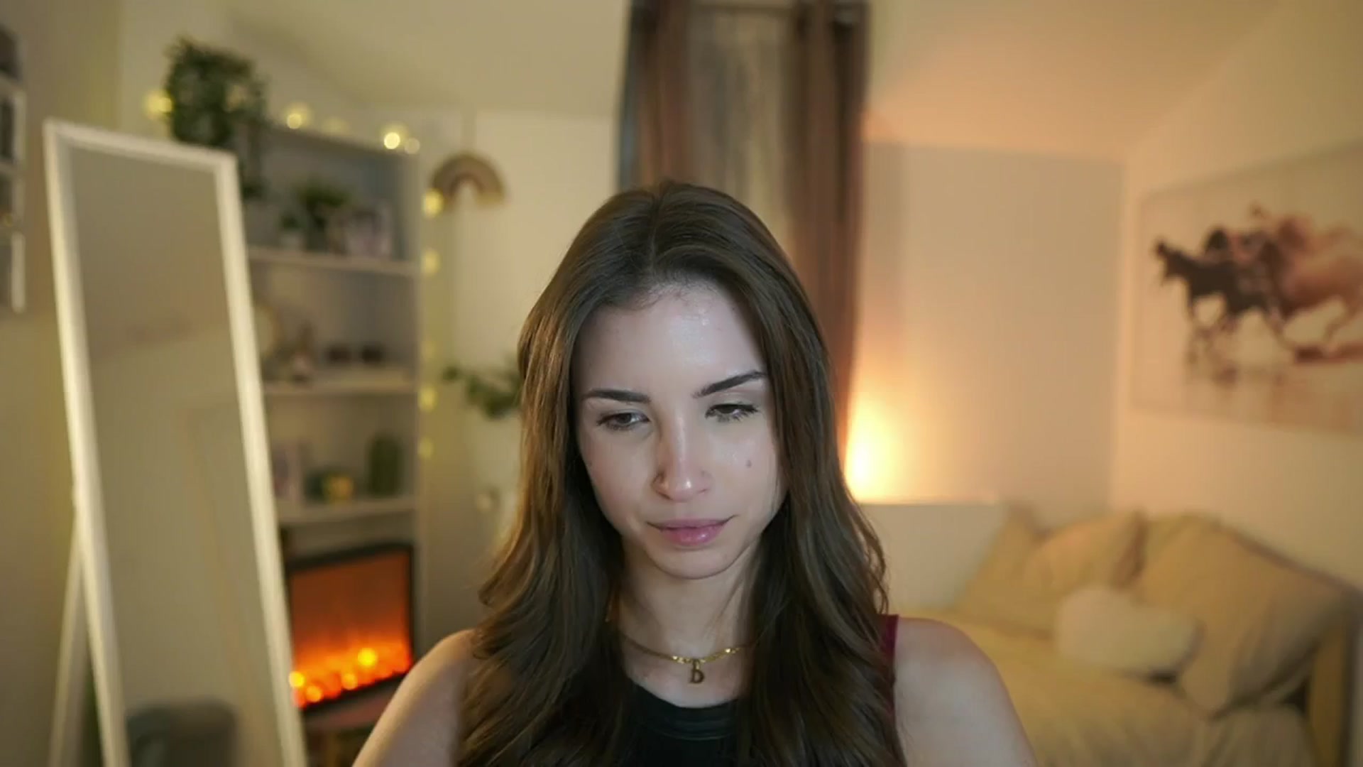 Gallery image thumbnail from Shy_jane's myfreecams stream on, 02/18/2025, 16:10 image 9 of 20