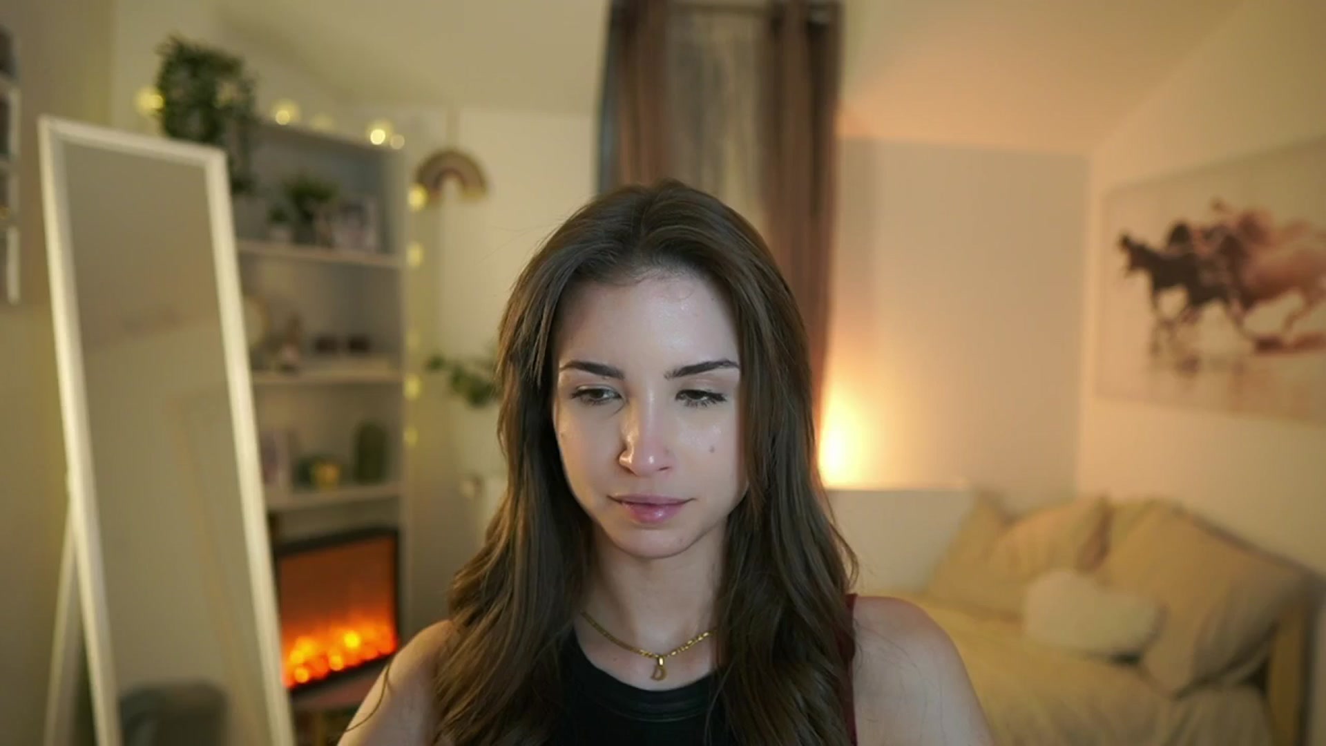 Gallery image thumbnail from Shy_jane's myfreecams stream on, 02/18/2025, 16:10 image 2 of 20