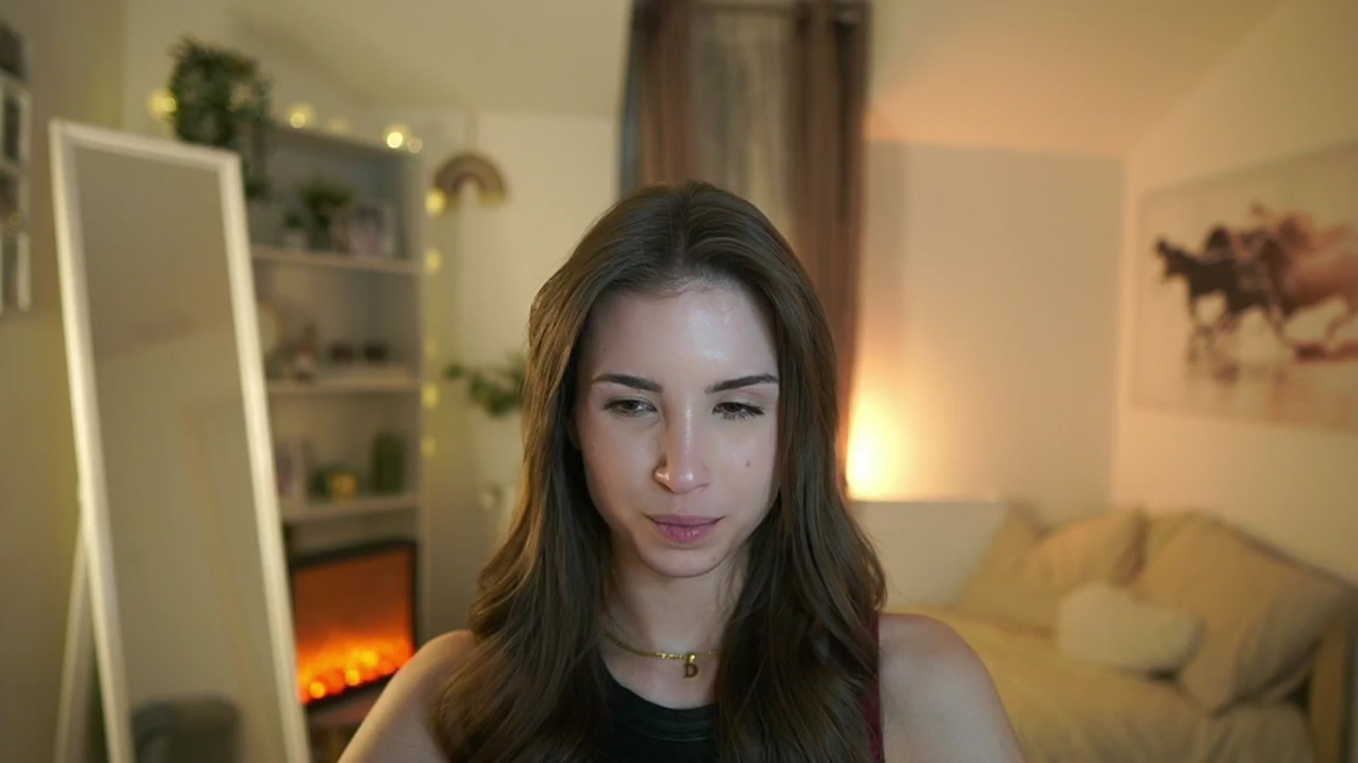 Gallery image thumbnail from Shy_jane's myfreecams stream on, 02/18/2025, 16:10 image 6 of 20