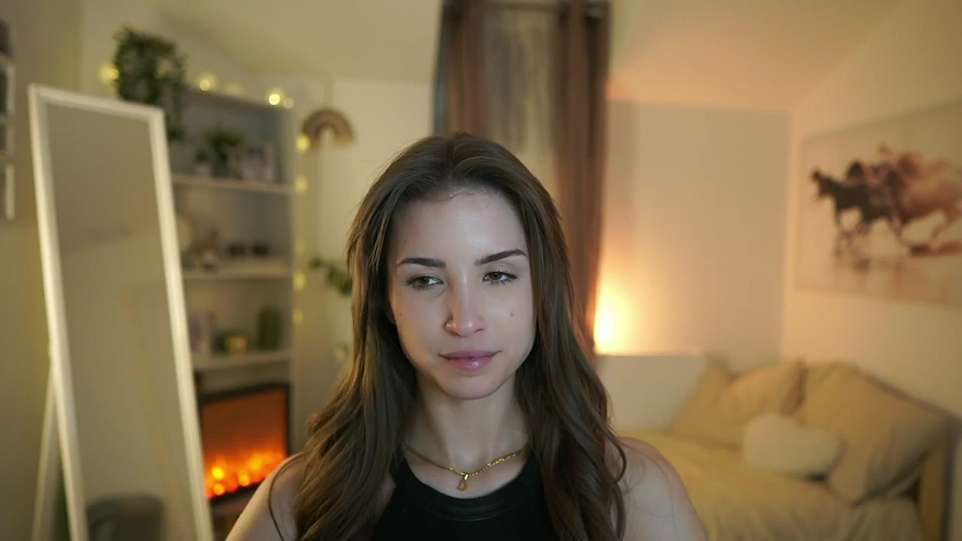 Gallery image thumbnail from Shy_jane's myfreecams stream on, 02/18/2025, 16:10 image 1 of 20