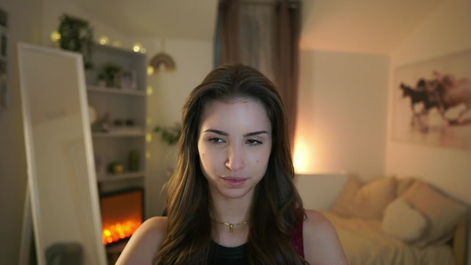 Gallery image thumbnail from Shy_jane's myfreecams stream on, 02/18/2025, 17:59 image 1 of 20