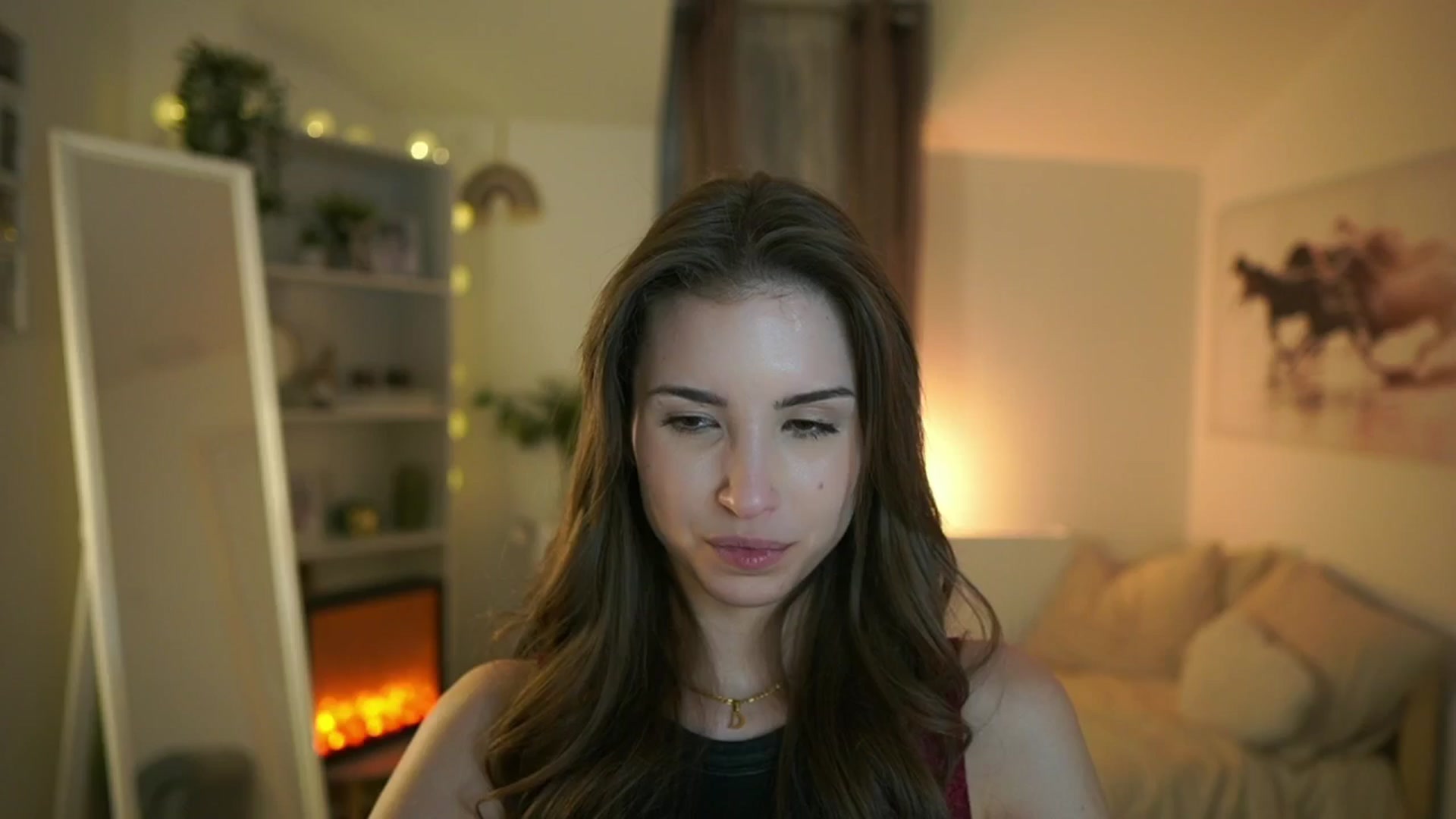 Gallery image thumbnail from Shy_jane's myfreecams stream on, 02/18/2025, 17:59 image 12 of 20