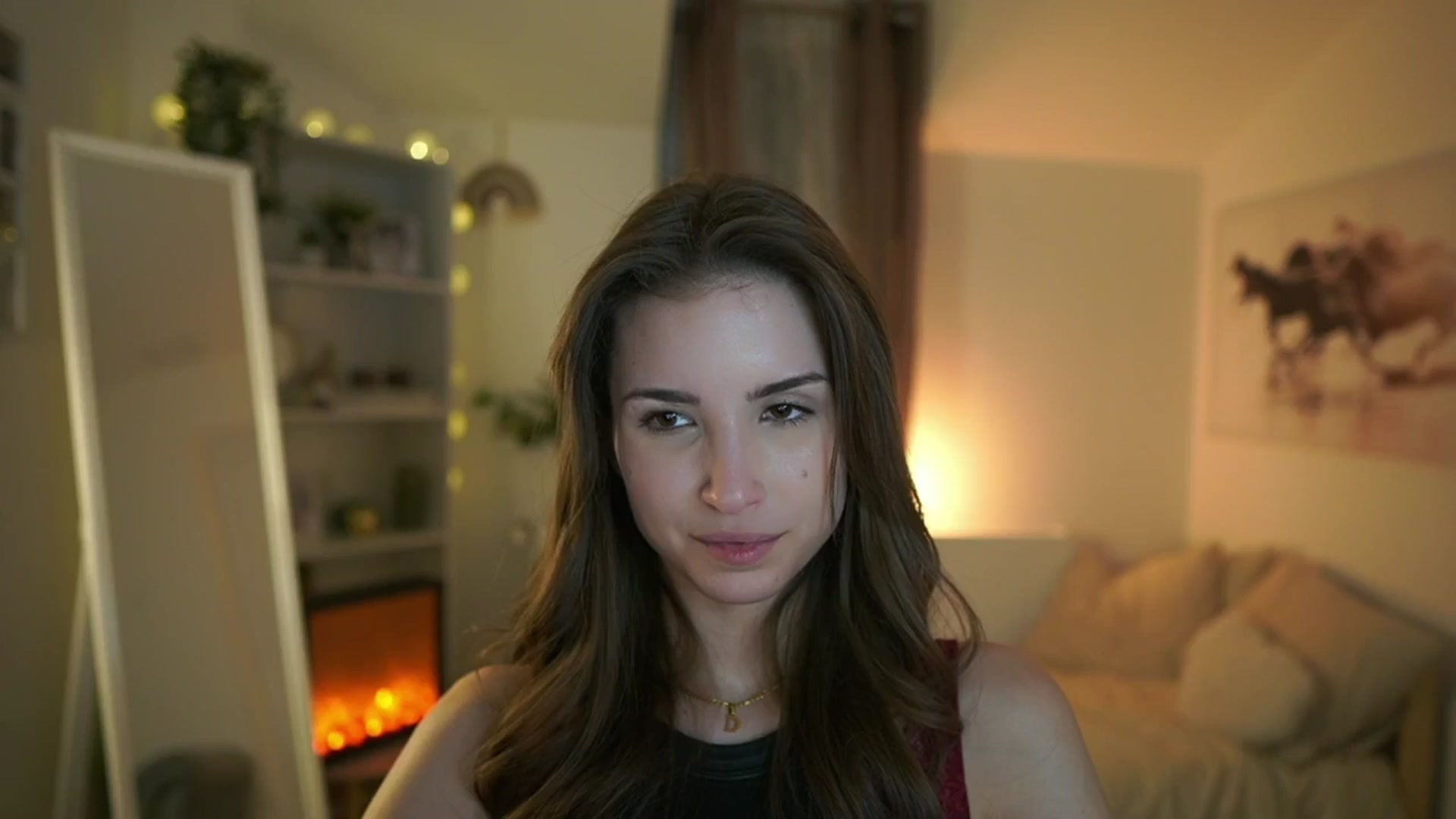 Gallery image thumbnail from Shy_jane's myfreecams stream on, 02/18/2025, 17:59 image 14 of 20