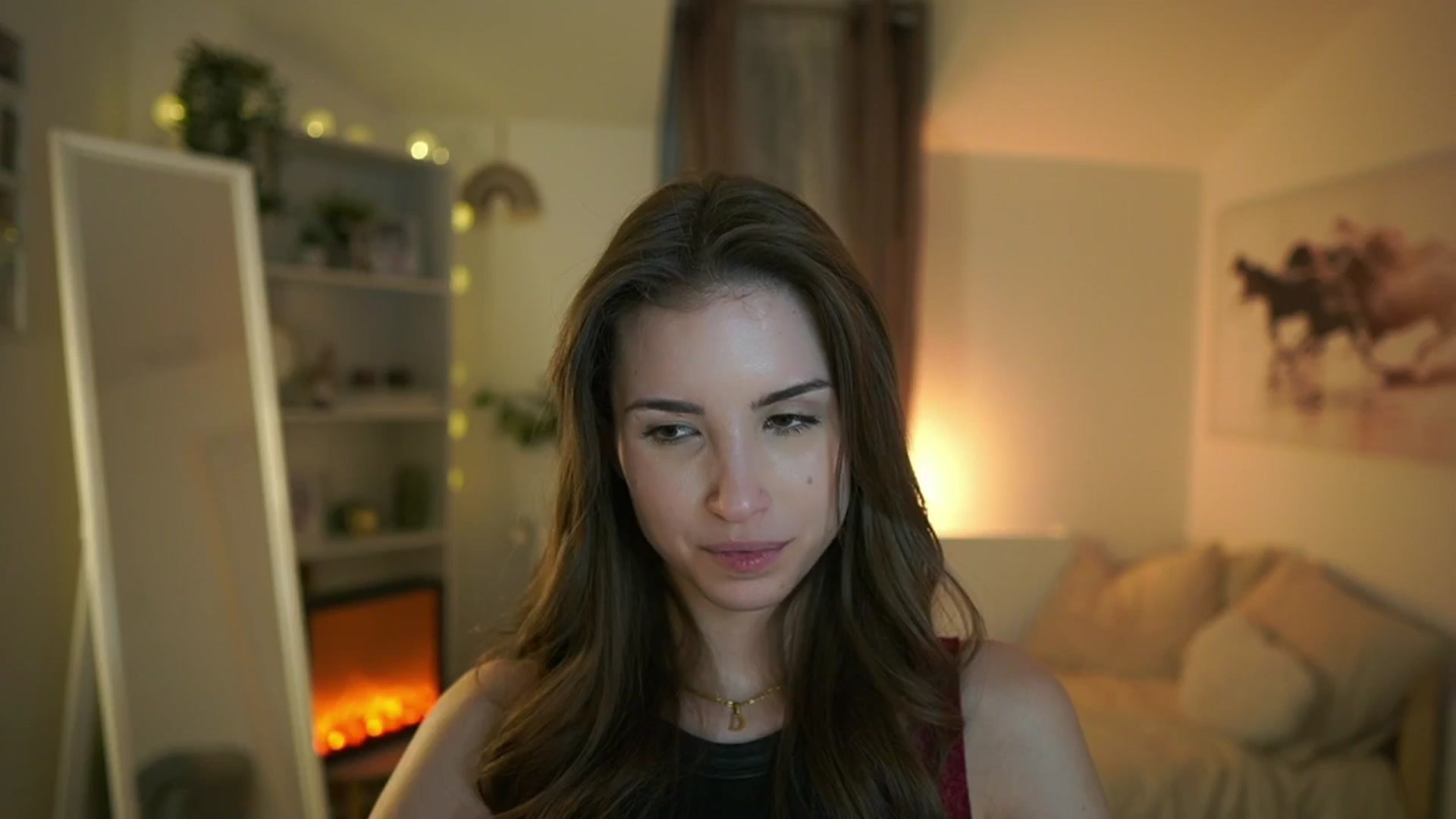Gallery image thumbnail from Shy_jane's myfreecams stream on, 02/18/2025, 17:59 image 13 of 20