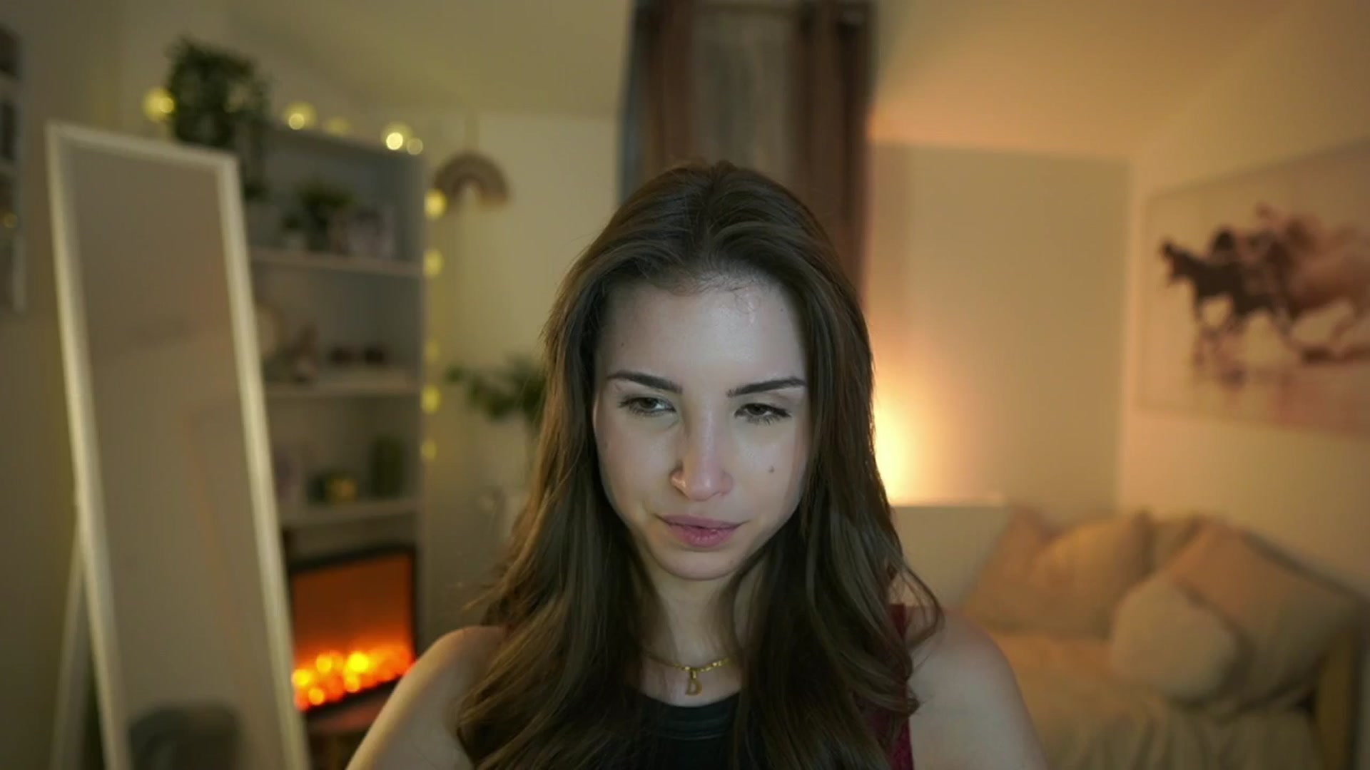 Gallery image thumbnail from Shy_jane's myfreecams stream on, 02/18/2025, 17:59 image 18 of 20