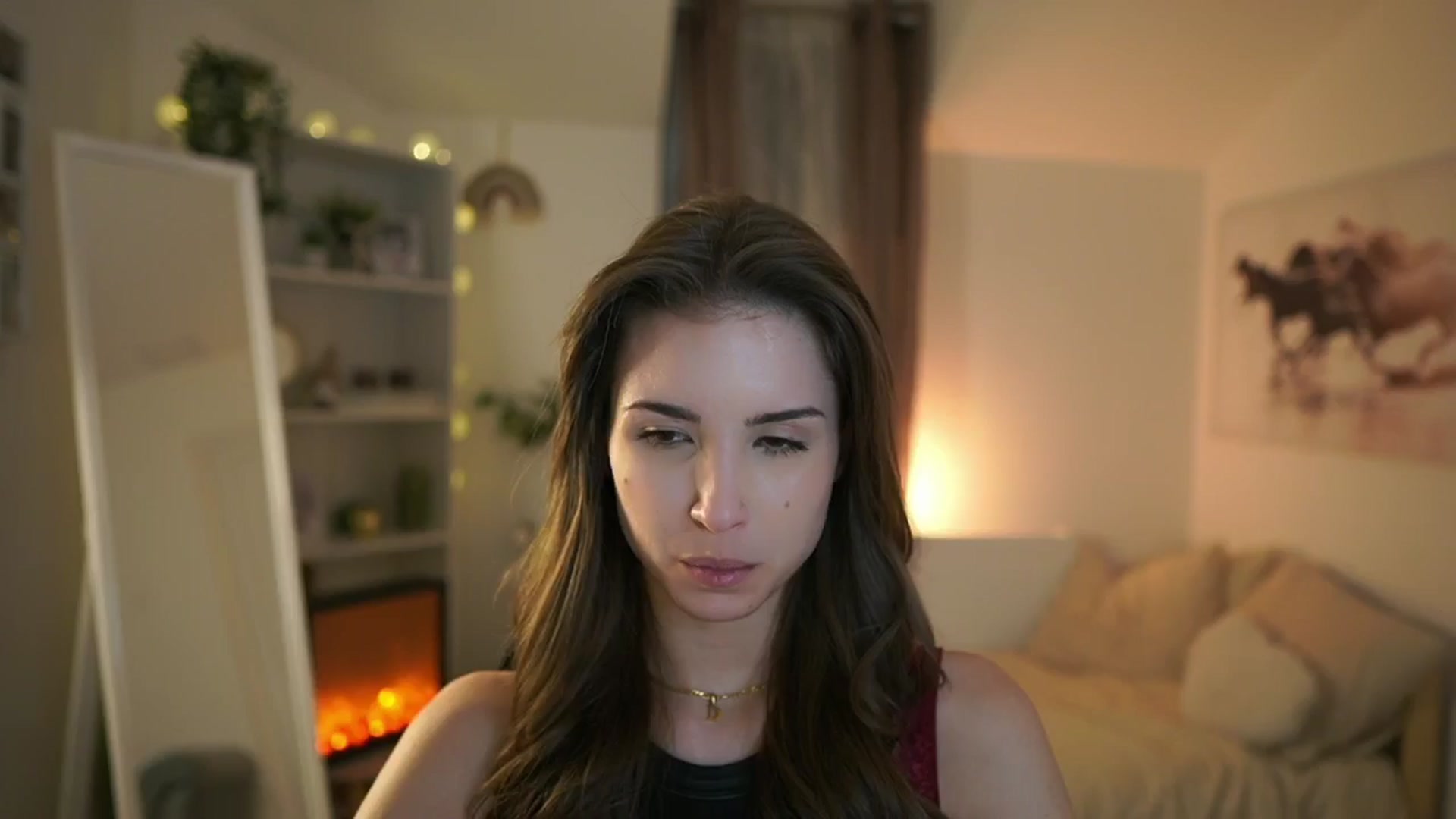 Gallery image thumbnail from Shy_jane's myfreecams stream on, 02/18/2025, 17:59 image 3 of 20
