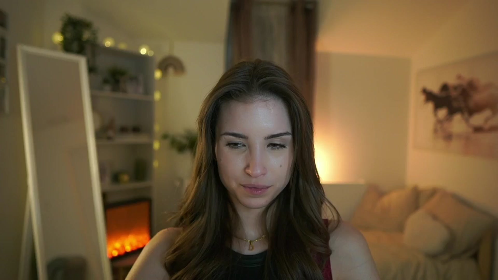 Gallery image thumbnail from Shy_jane's myfreecams stream on, 02/18/2025, 17:59 image 15 of 20