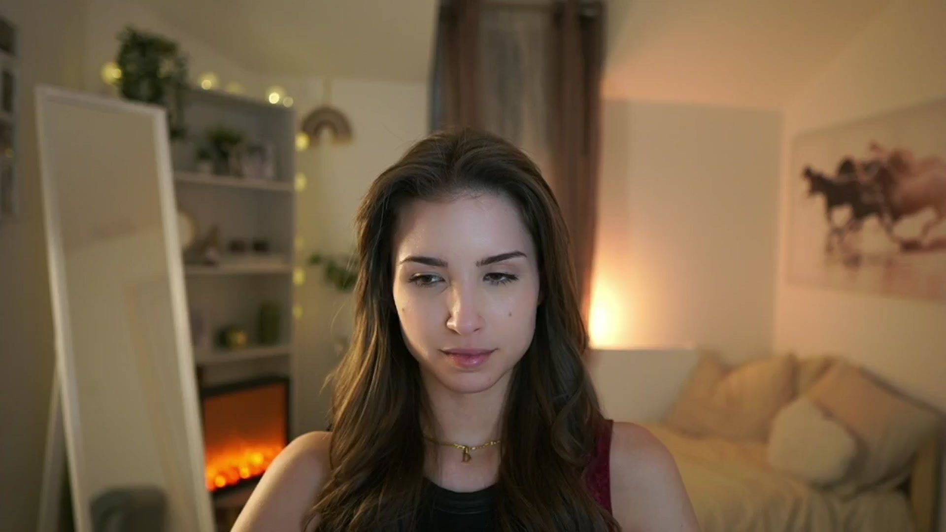 Gallery image thumbnail from Shy_jane's myfreecams stream on, 02/18/2025, 17:59 image 2 of 20