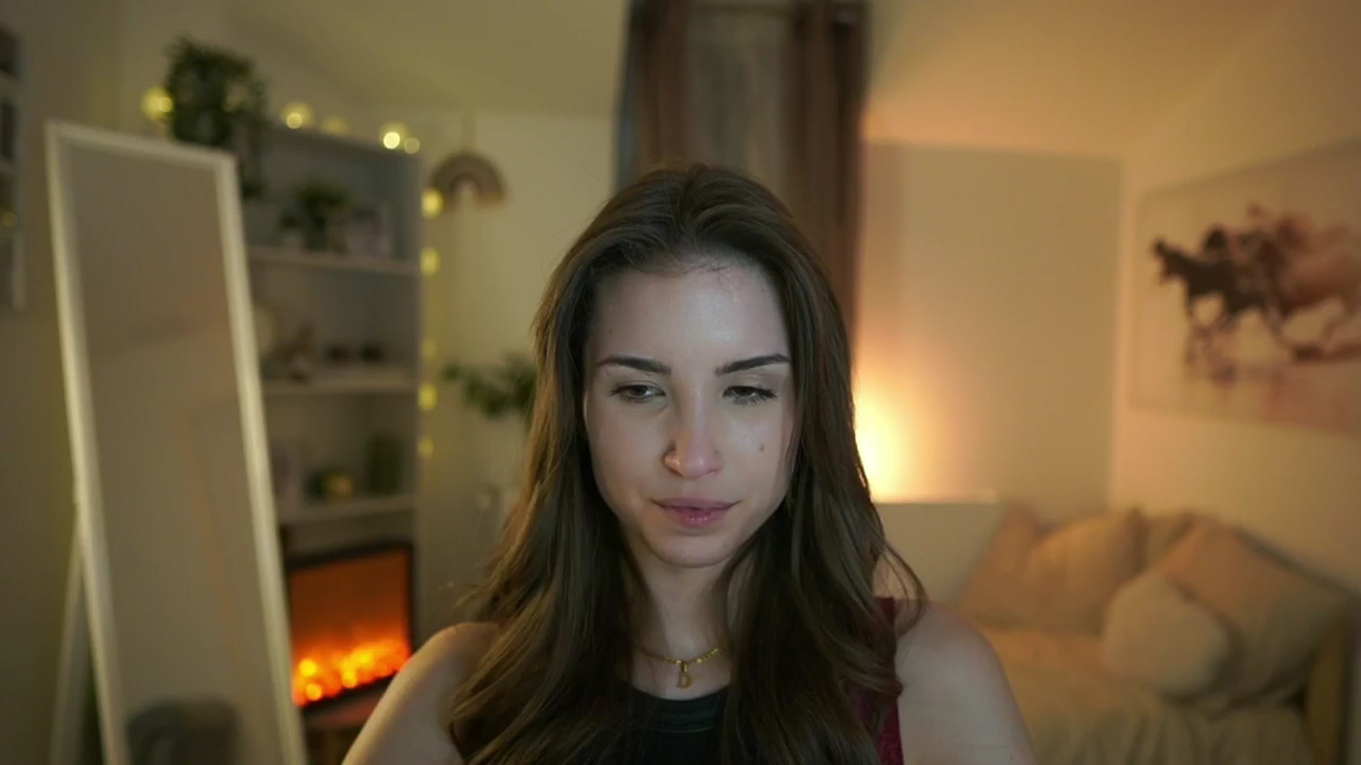 Gallery image thumbnail from Shy_jane's myfreecams stream on, 02/18/2025, 17:59 image 16 of 20