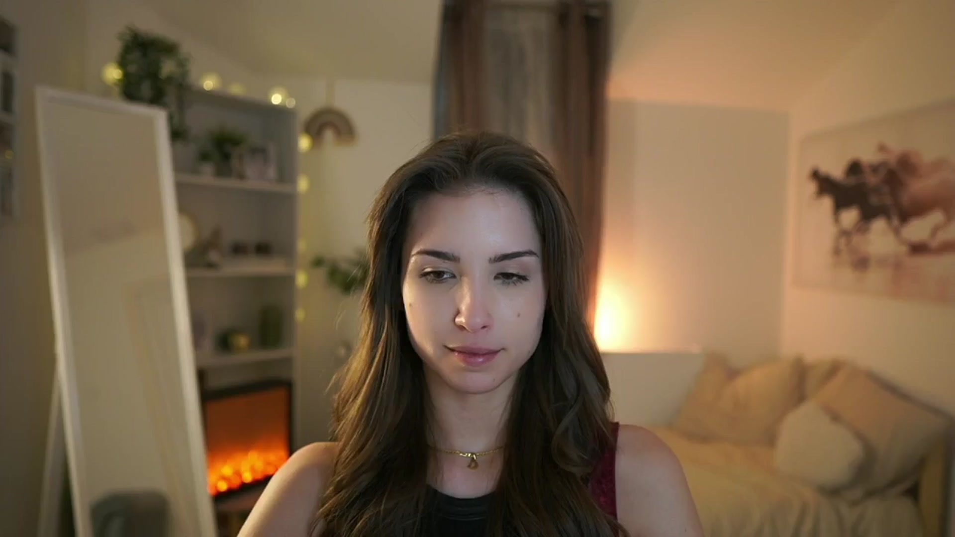 Gallery image thumbnail from Shy_jane's myfreecams stream on, 02/18/2025, 17:59 image 4 of 20