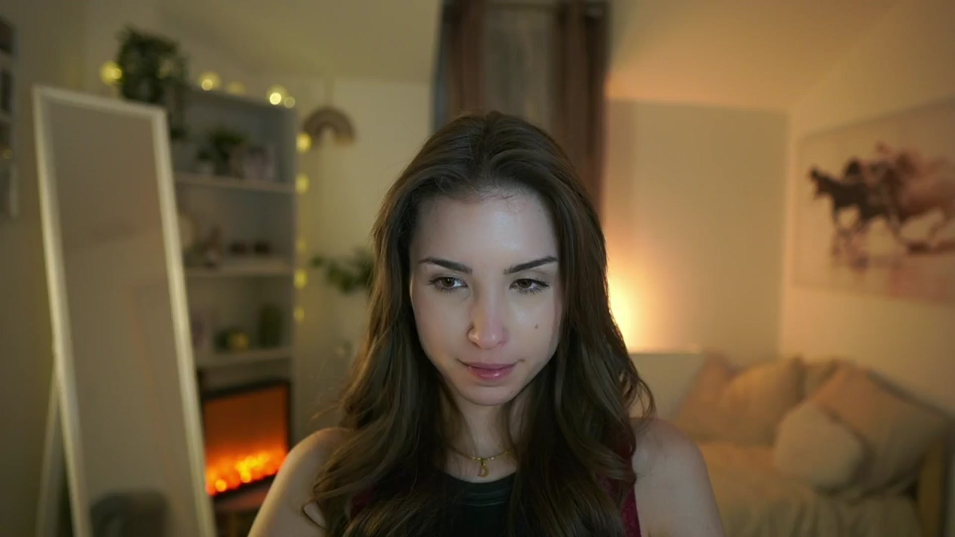 Gallery image thumbnail from Shy_jane's myfreecams stream on, 02/18/2025, 17:59 image 11 of 20