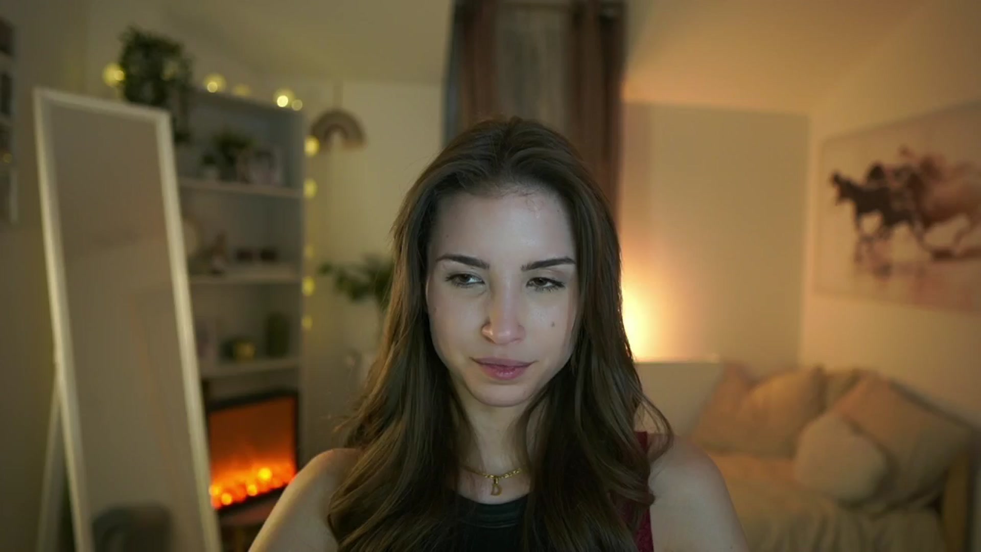 Gallery image thumbnail from Shy_jane's myfreecams stream on, 02/18/2025, 17:59 image 17 of 20