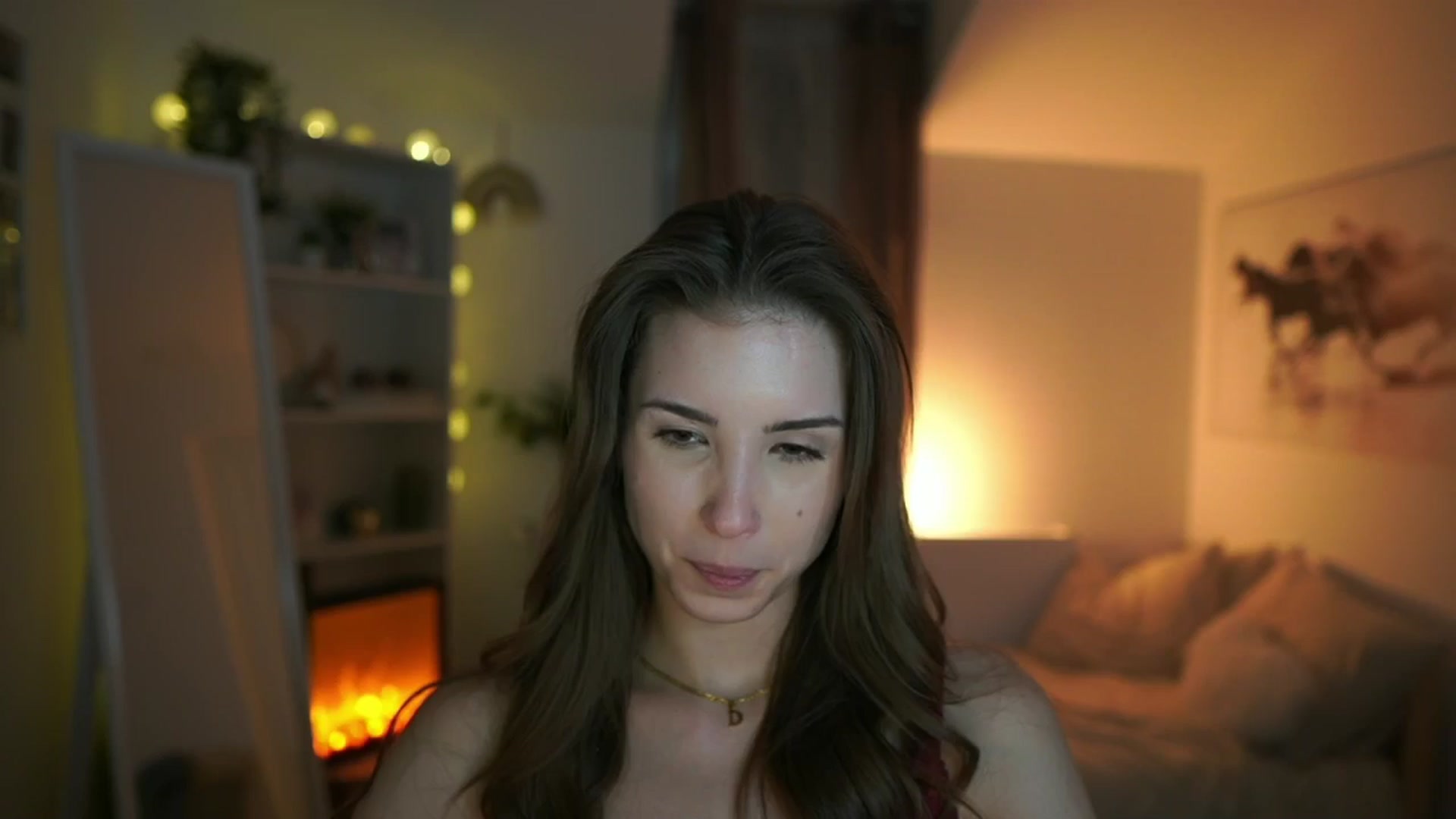 Gallery image thumbnail from Shy_jane's myfreecams stream on, 02/18/2025, 18:41 image 5 of 20