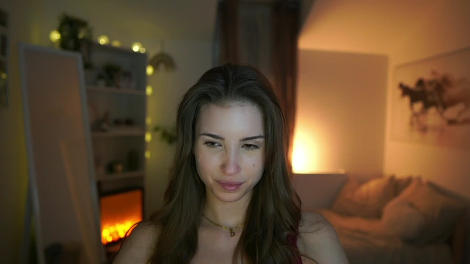 Gallery image thumbnail from Shy_jane's myfreecams stream on, 02/18/2025, 18:41 image 11 of 20