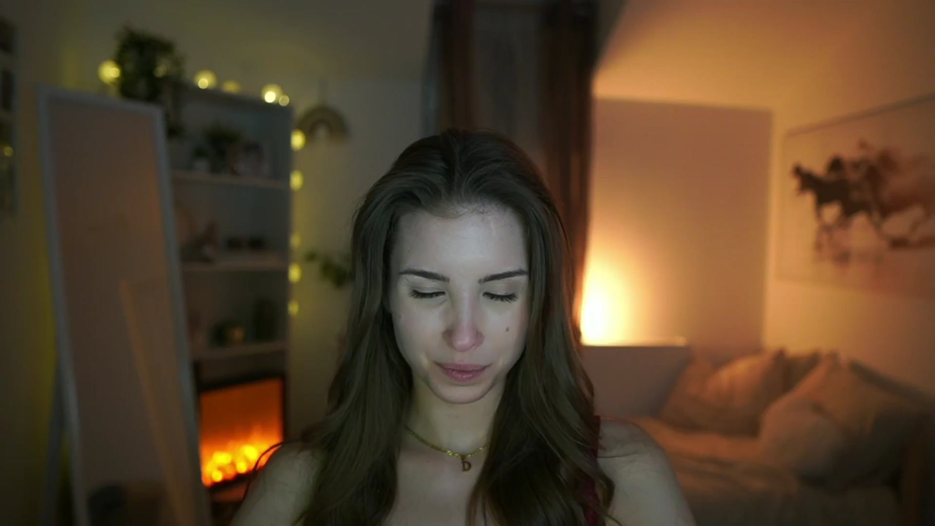 Gallery image thumbnail from Shy_jane's myfreecams stream on, 02/18/2025, 18:41 image 8 of 20