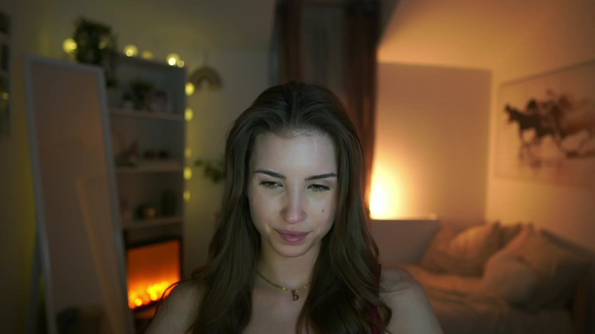 Gallery image thumbnail from Shy_jane's myfreecams stream on, 02/18/2025, 18:41 image 9 of 20