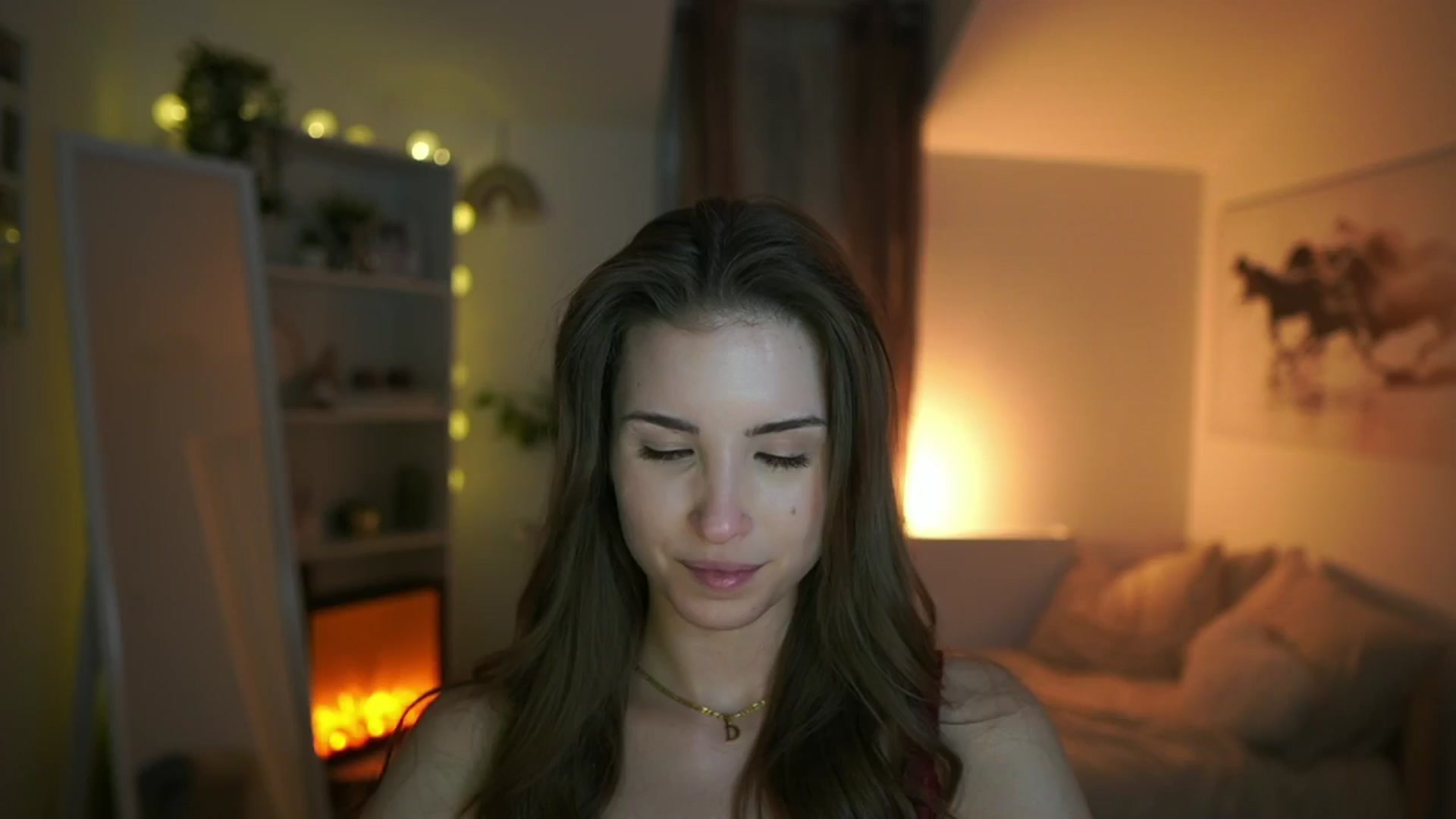 Gallery image thumbnail from Shy_jane's myfreecams stream on, 02/18/2025, 18:41 image 6 of 20
