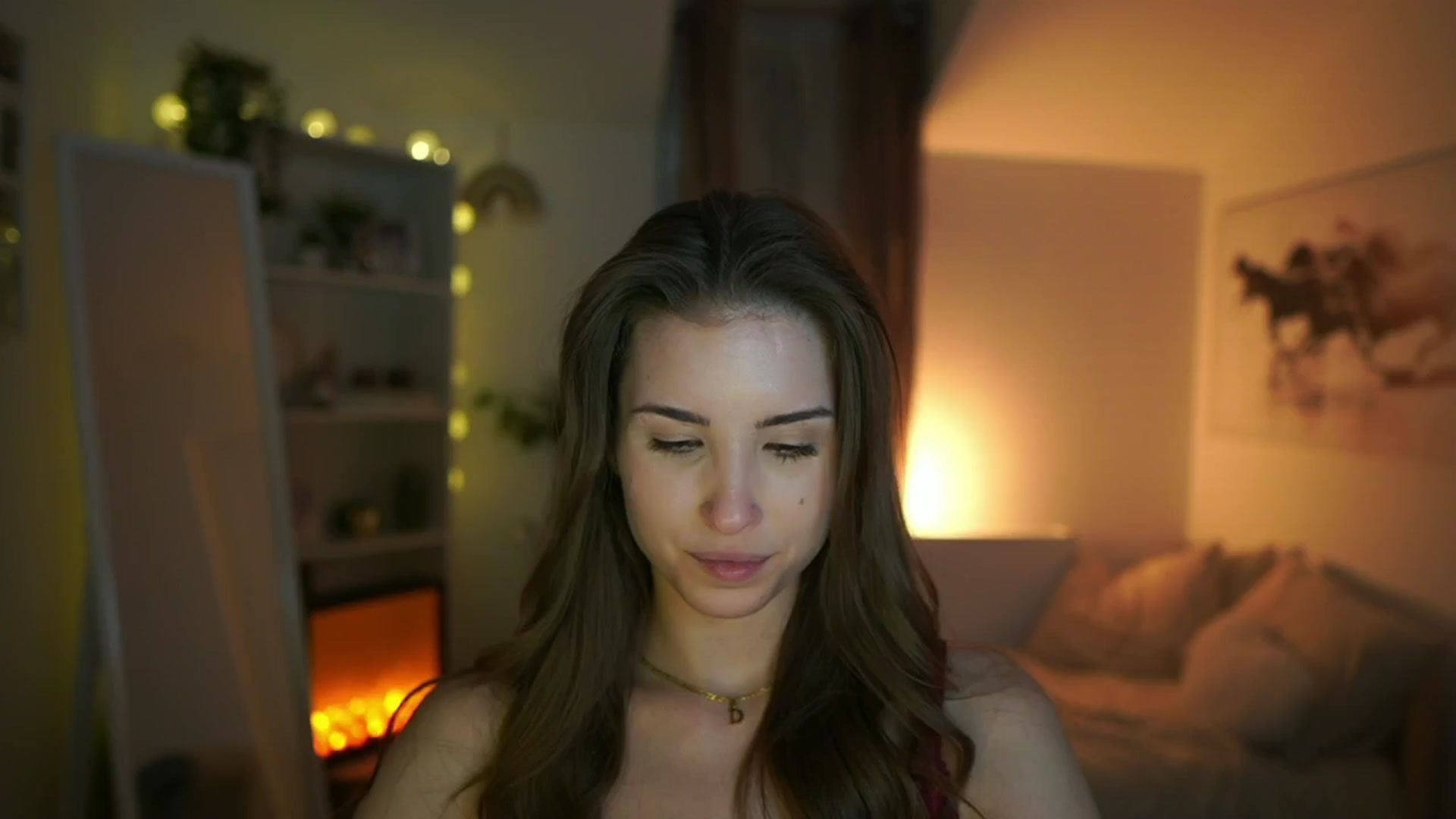 Gallery image thumbnail from Shy_jane's myfreecams stream on, 02/18/2025, 18:41 image 4 of 20